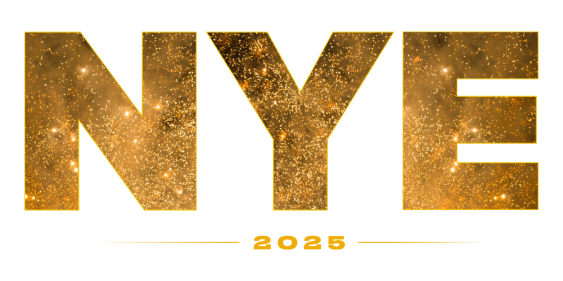 logo nye