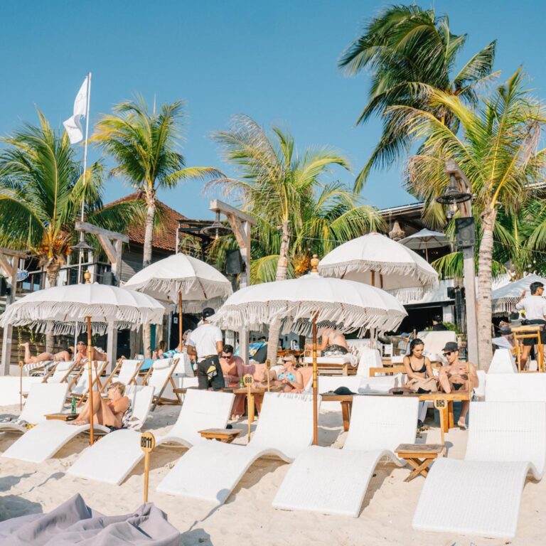 nusa lembongan bali ohanas beach lounge and boutique resort 5