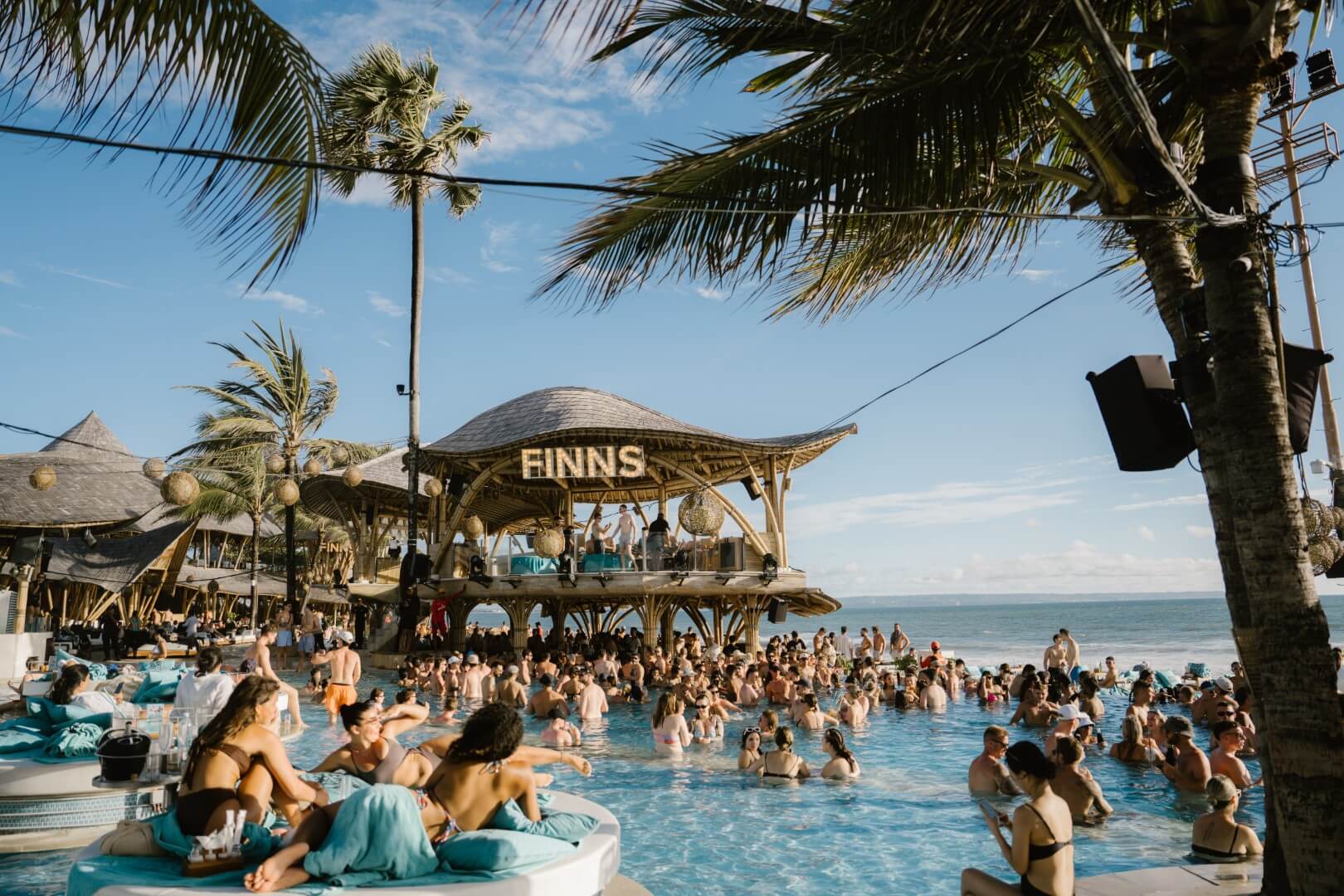 2024 02 04 FINNS WEEKLY RECAP DK 79 (2)