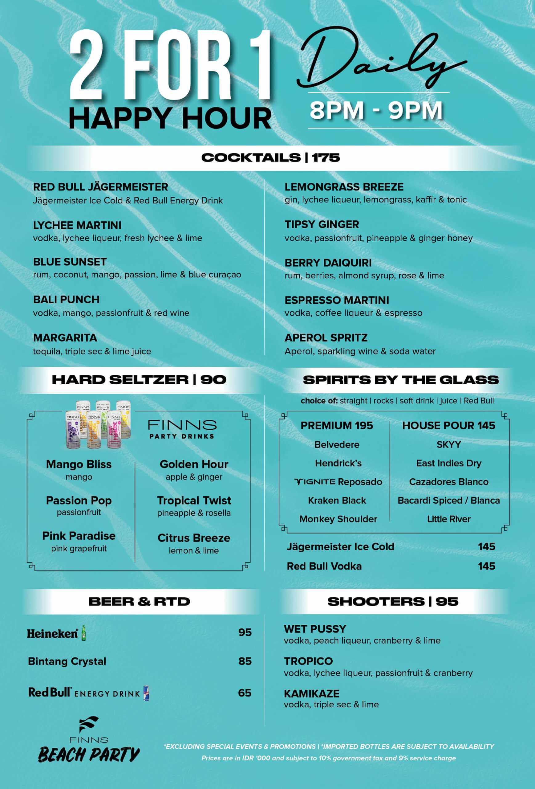 2025 04 FBP HH MENU