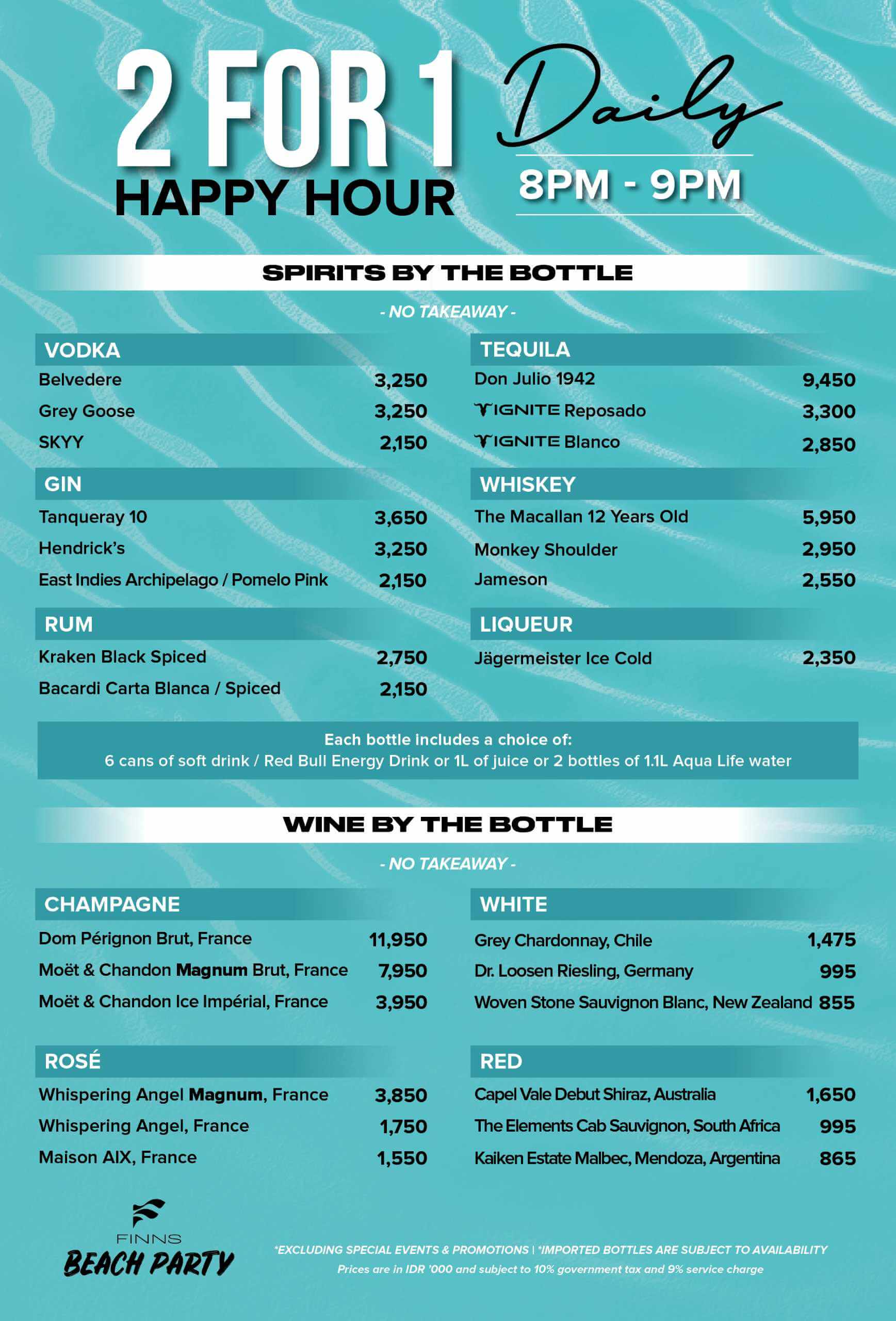 2025 04 FBP HH MENU2