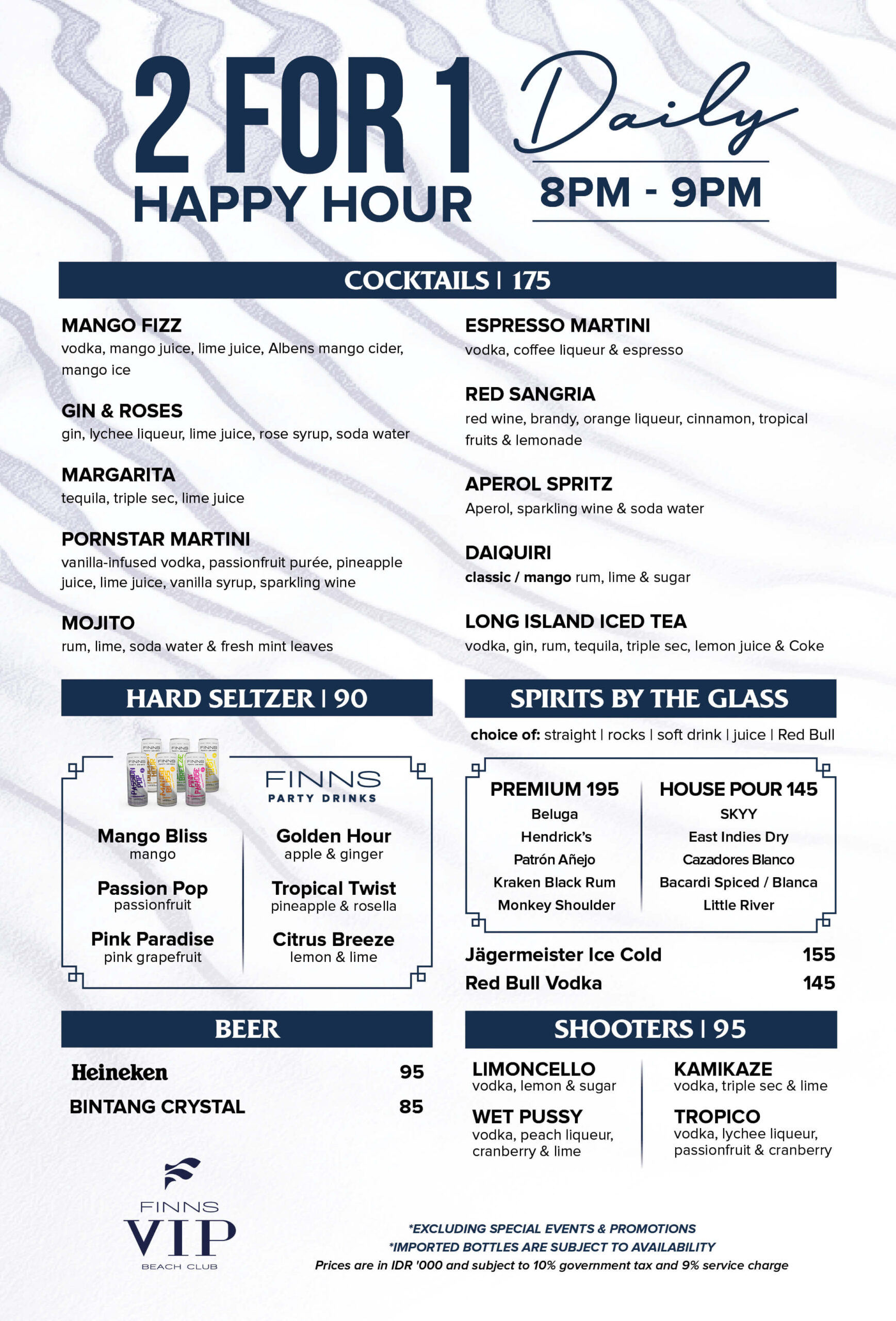 2025 3 VIP HH Menus (4) 1 (1)