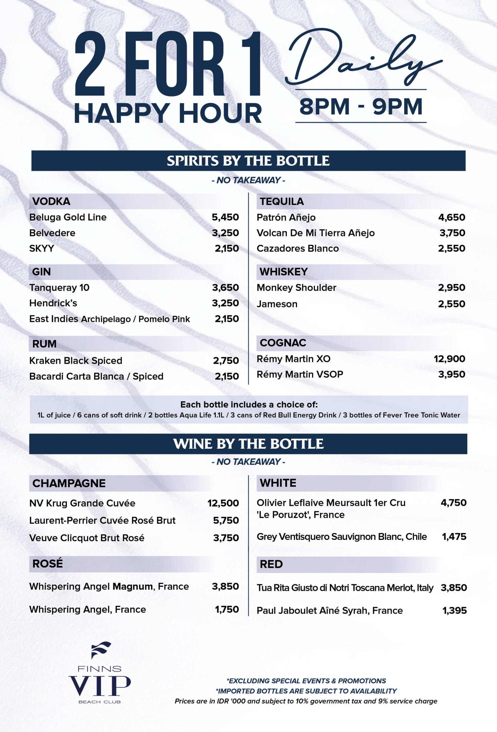2025 3 VIP HH Menus (4) 2 (1)