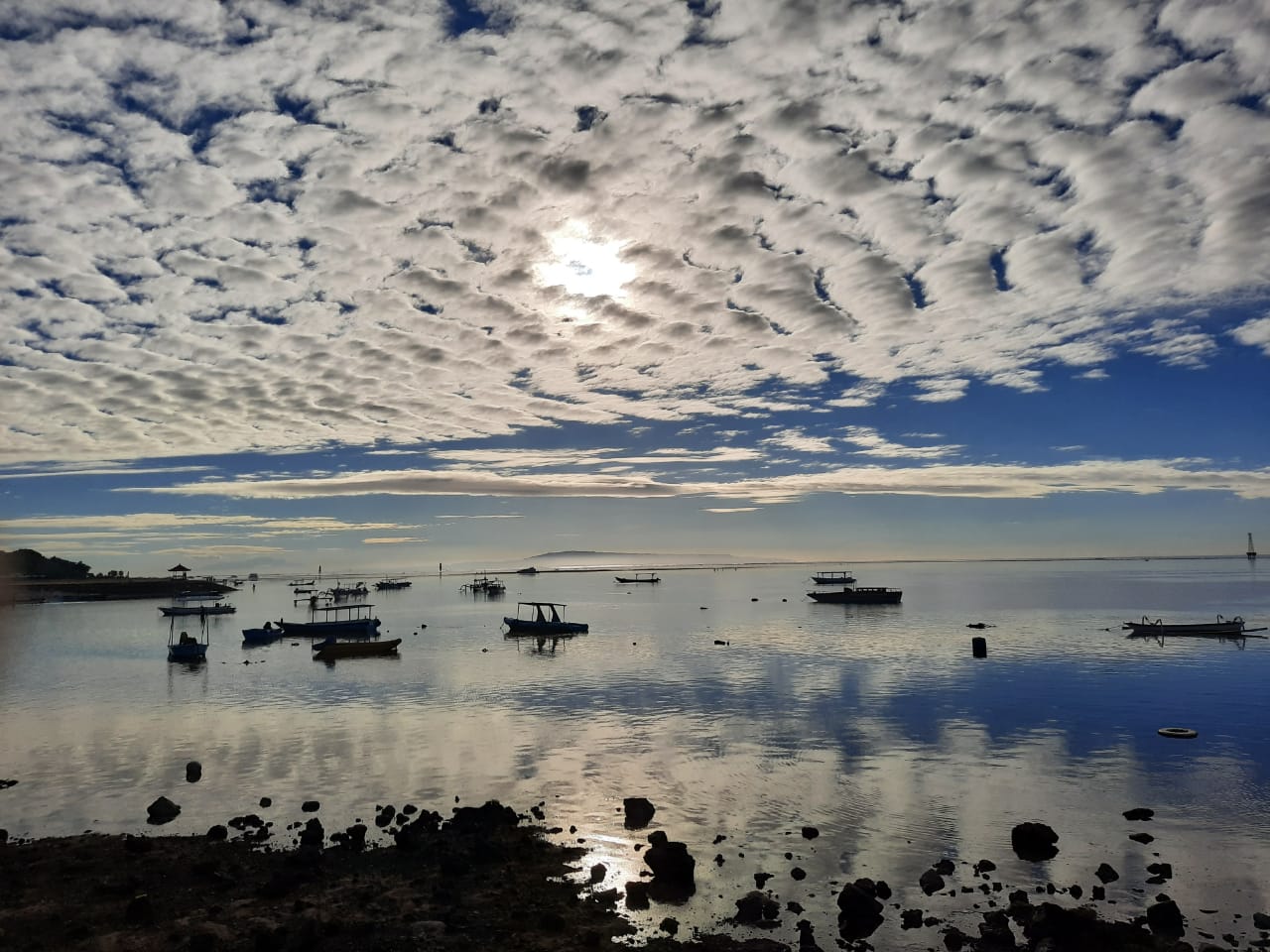Sanur Beach A Peaceful Morning Escape 12071180 Periatin Anjarasih Fey Anjar