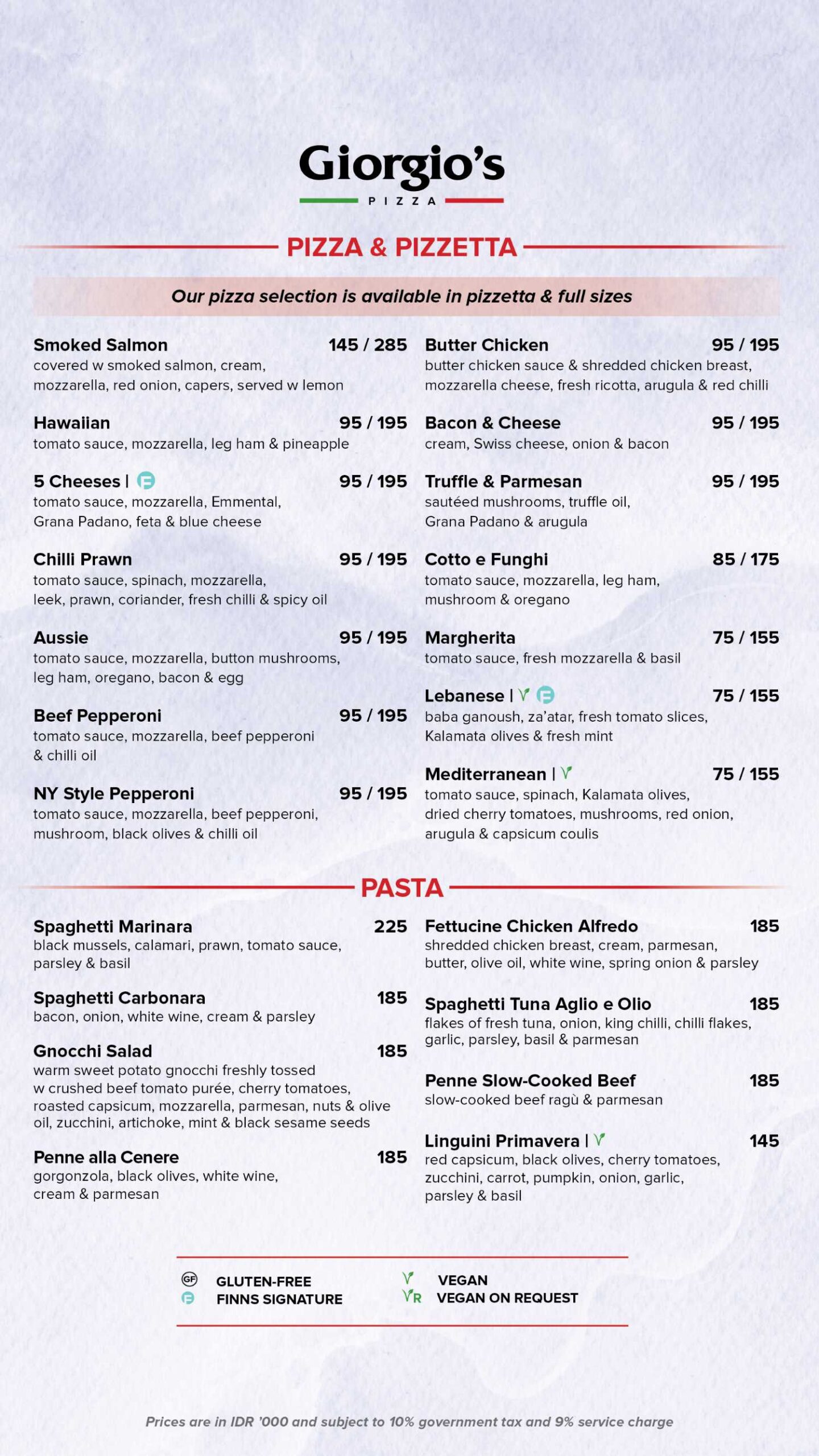 2024 12 VIP FOOD MENU WEB17