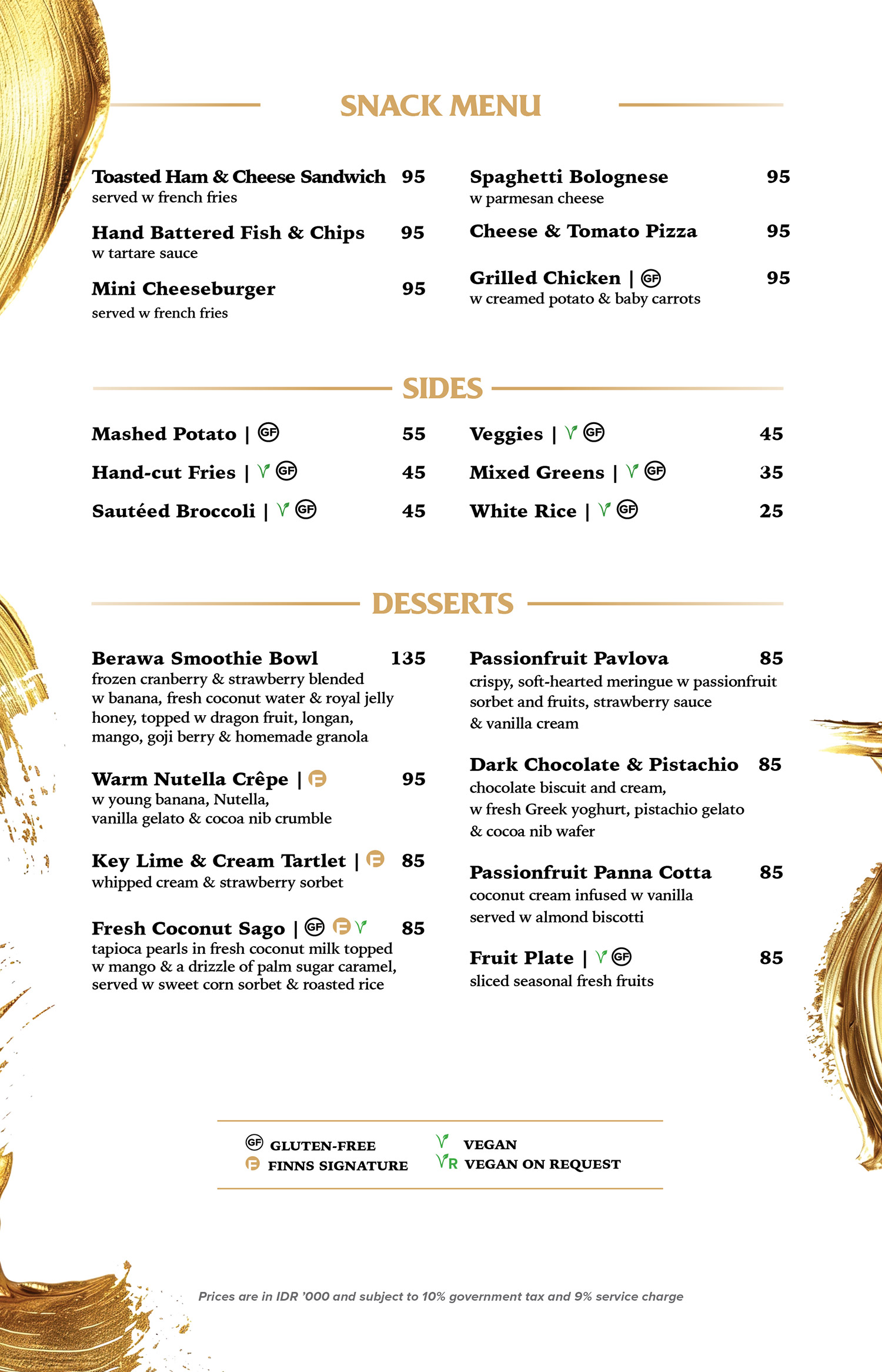 2025 4 MONSOON FOOD MENU 5dec snackmenu