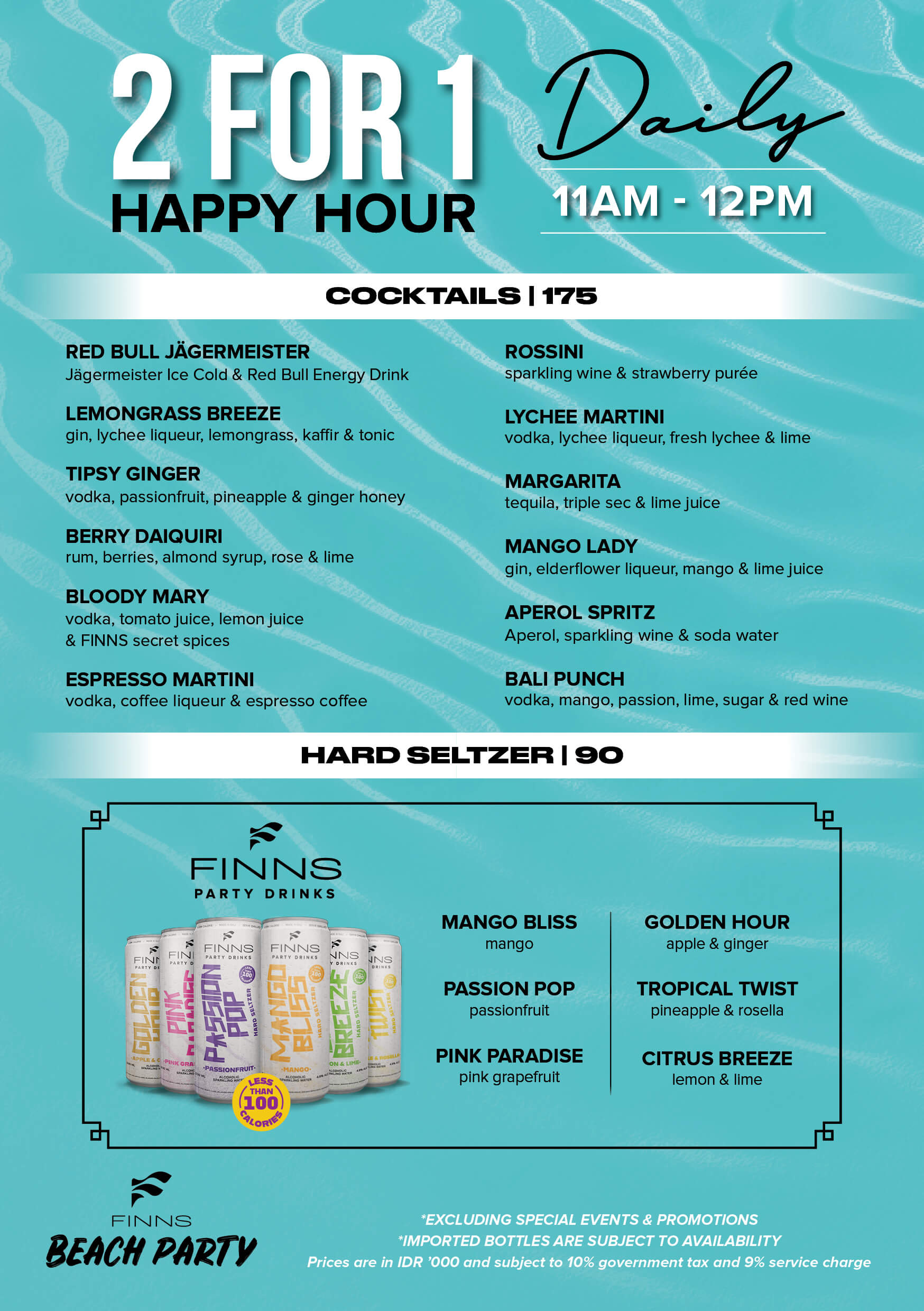 2025 5 FBP HH MENU A5