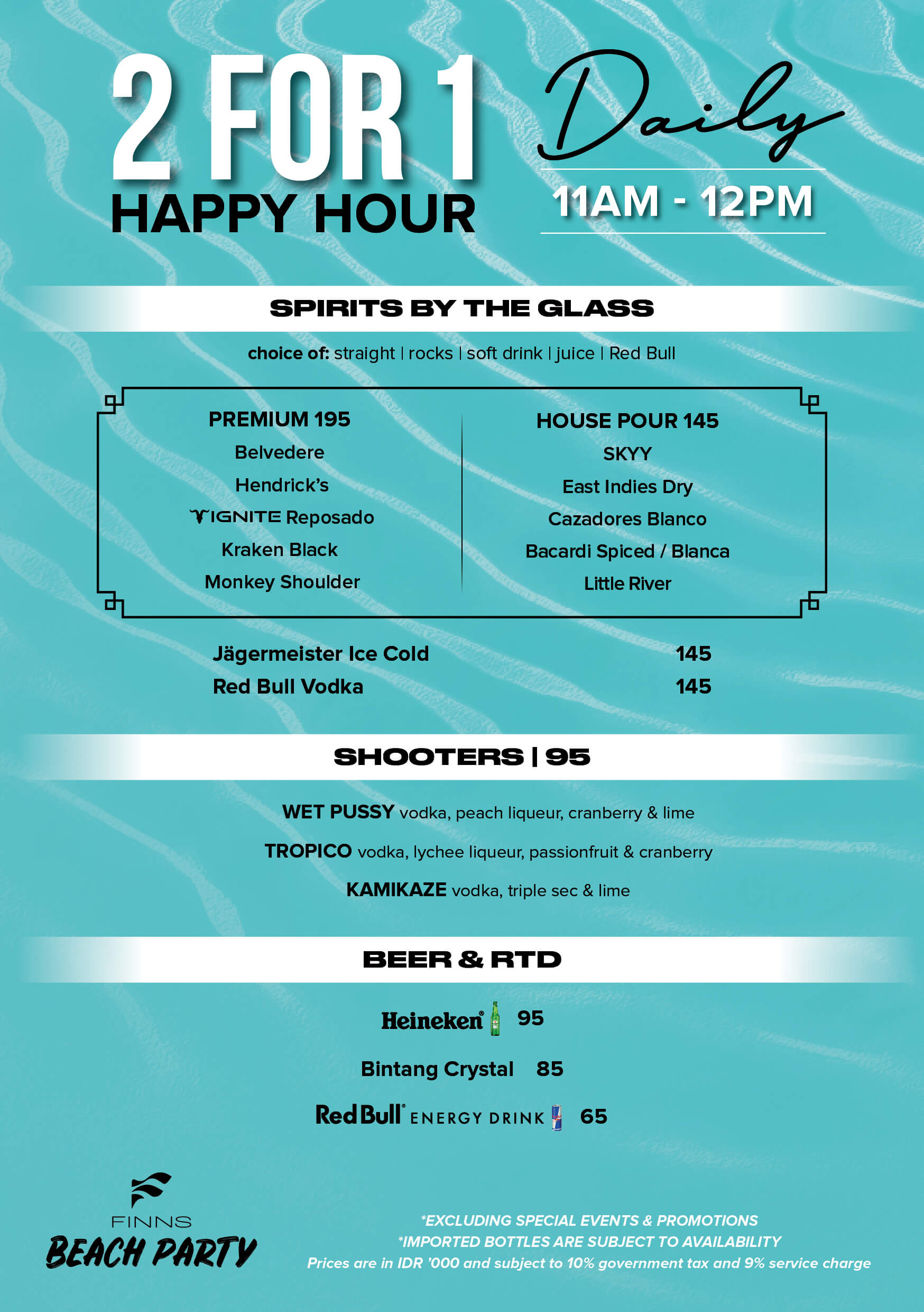 2025 5 FBP HH MENU A52