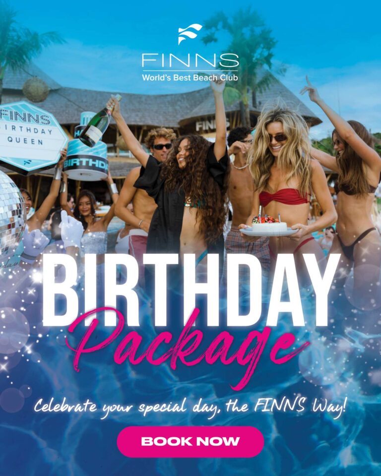 2025 9 12 FBC Birthday Package META