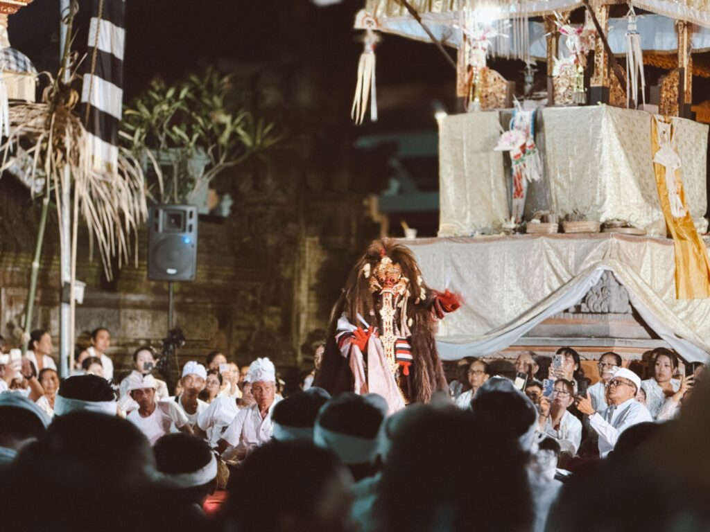 Edited in Tezza with: Mood