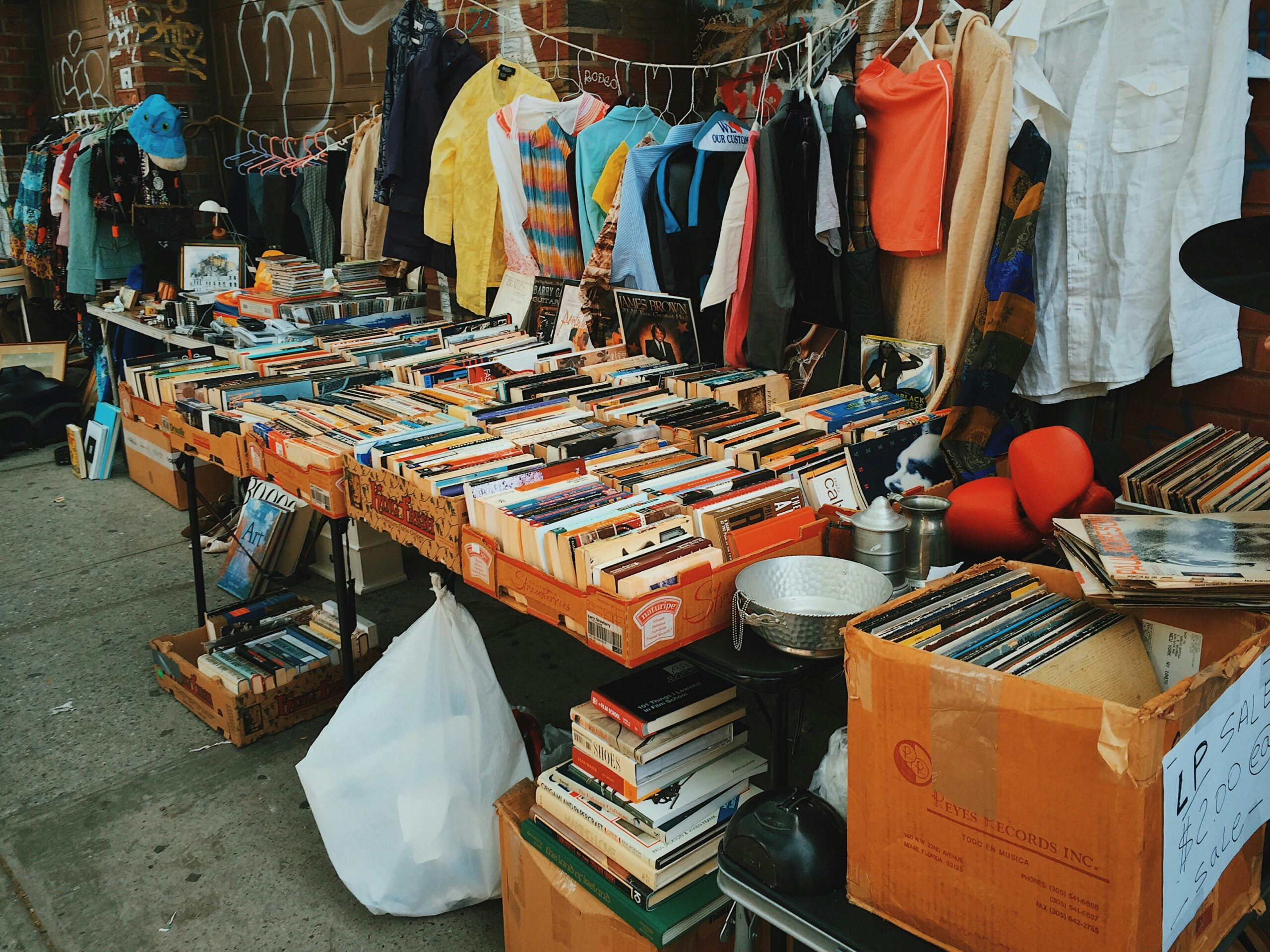 jon tyson U3FPDpXQjCY unsplash