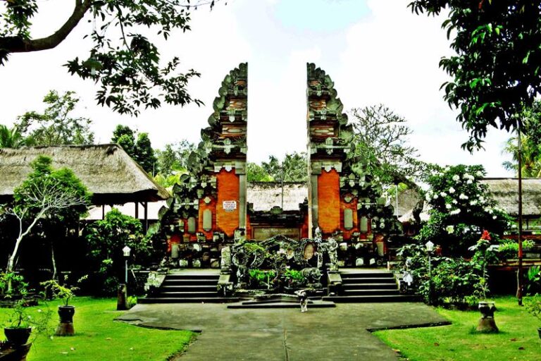 penataran sasih balimagictour com