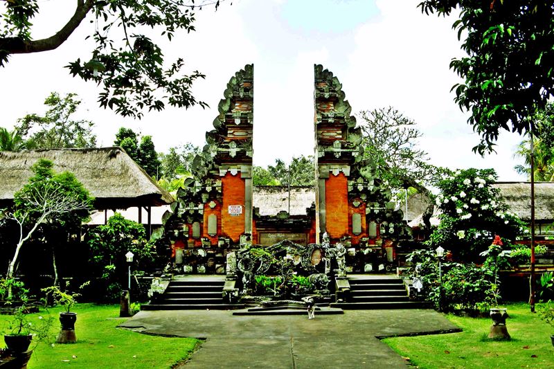 penataran sasih balimagictour com