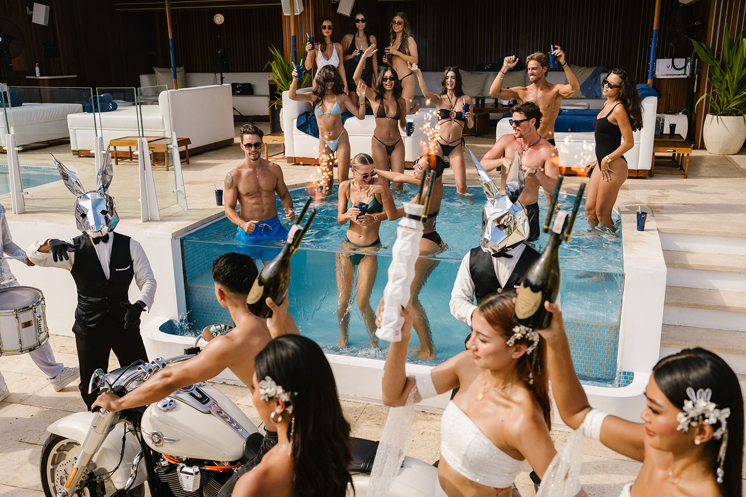 2025 06 05 VIP CABANA SHOOT 151
