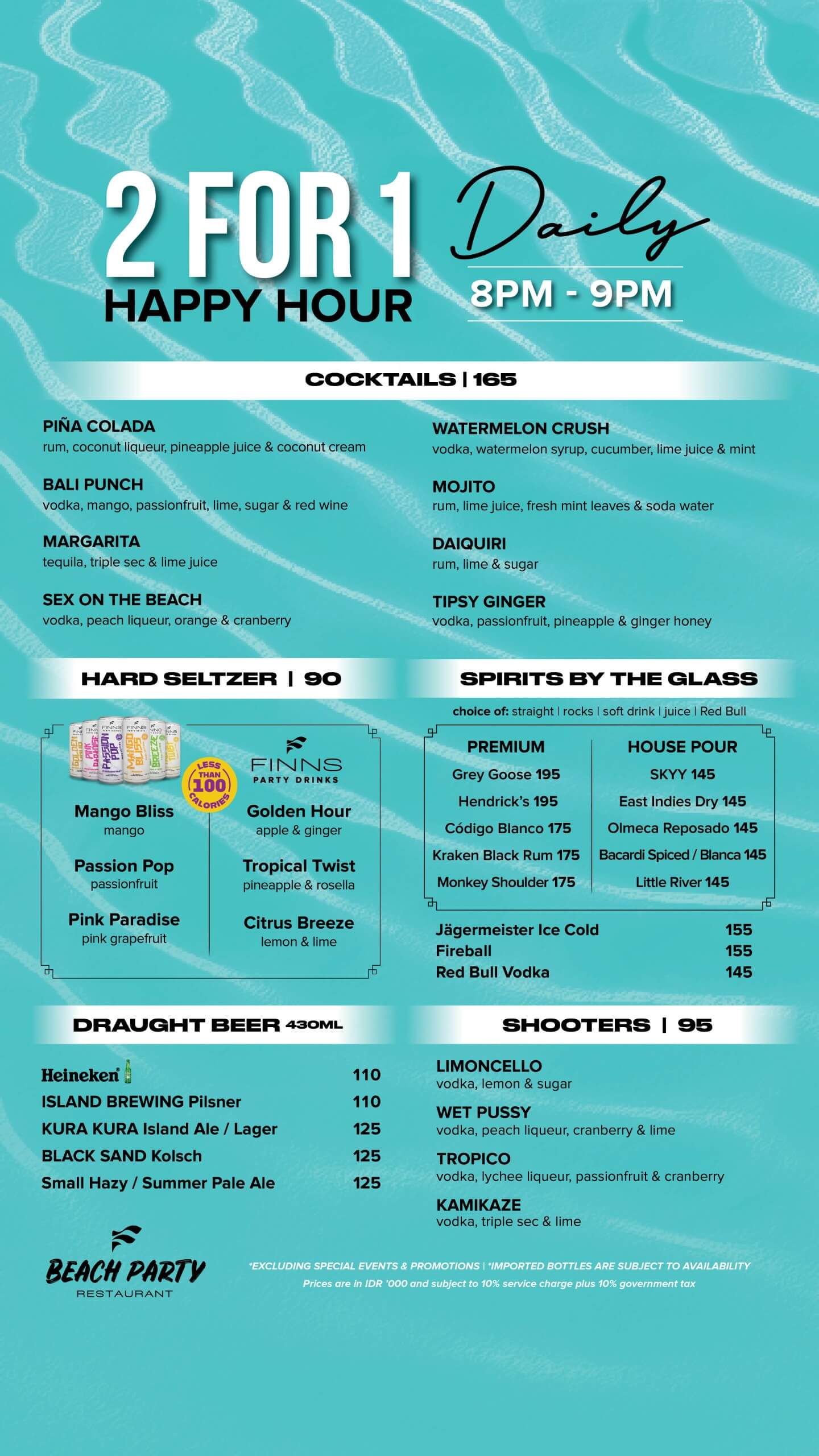 2025 07 BPR HAPPY HOURS STORY