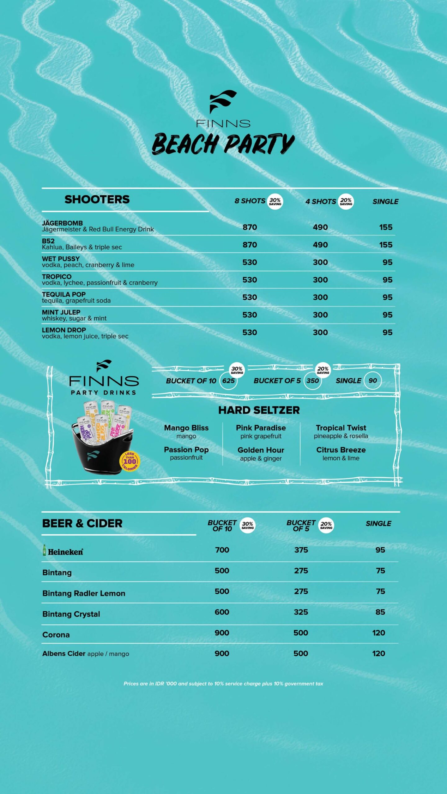 2025 07 FBP BEVERAGE STORY4