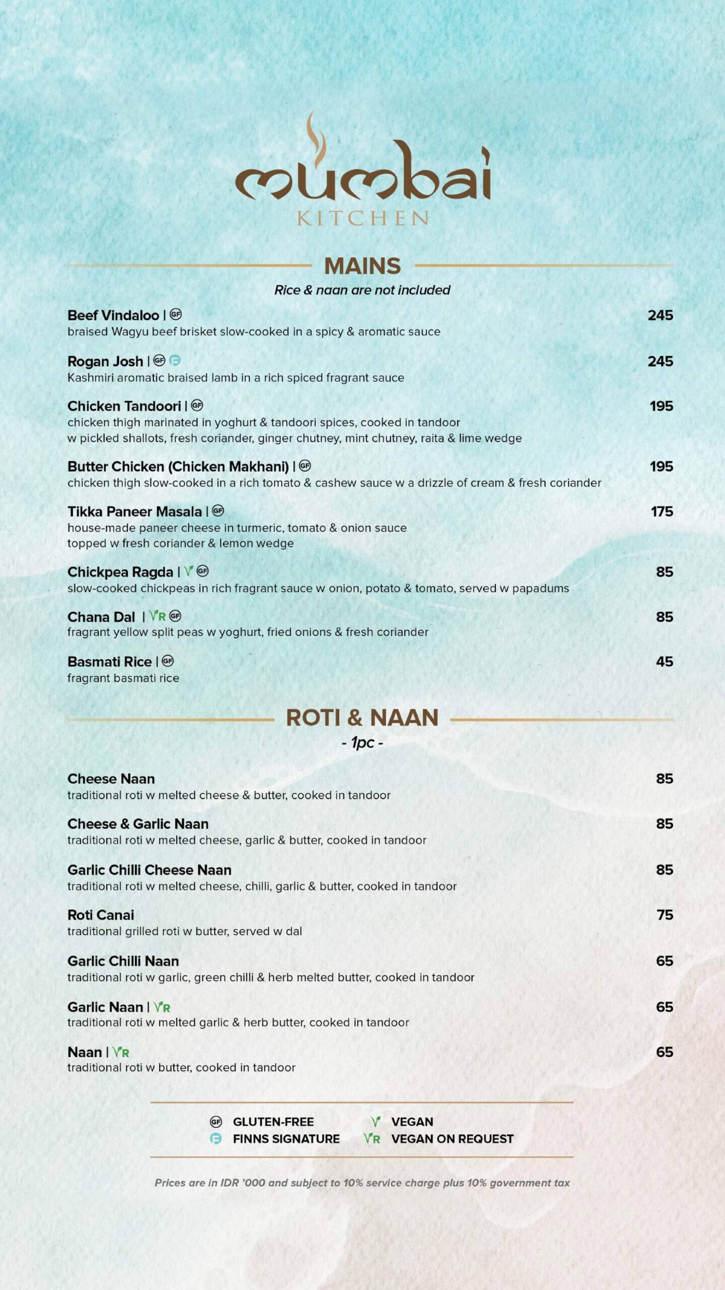 2025 07 FBP FOOD STORY16