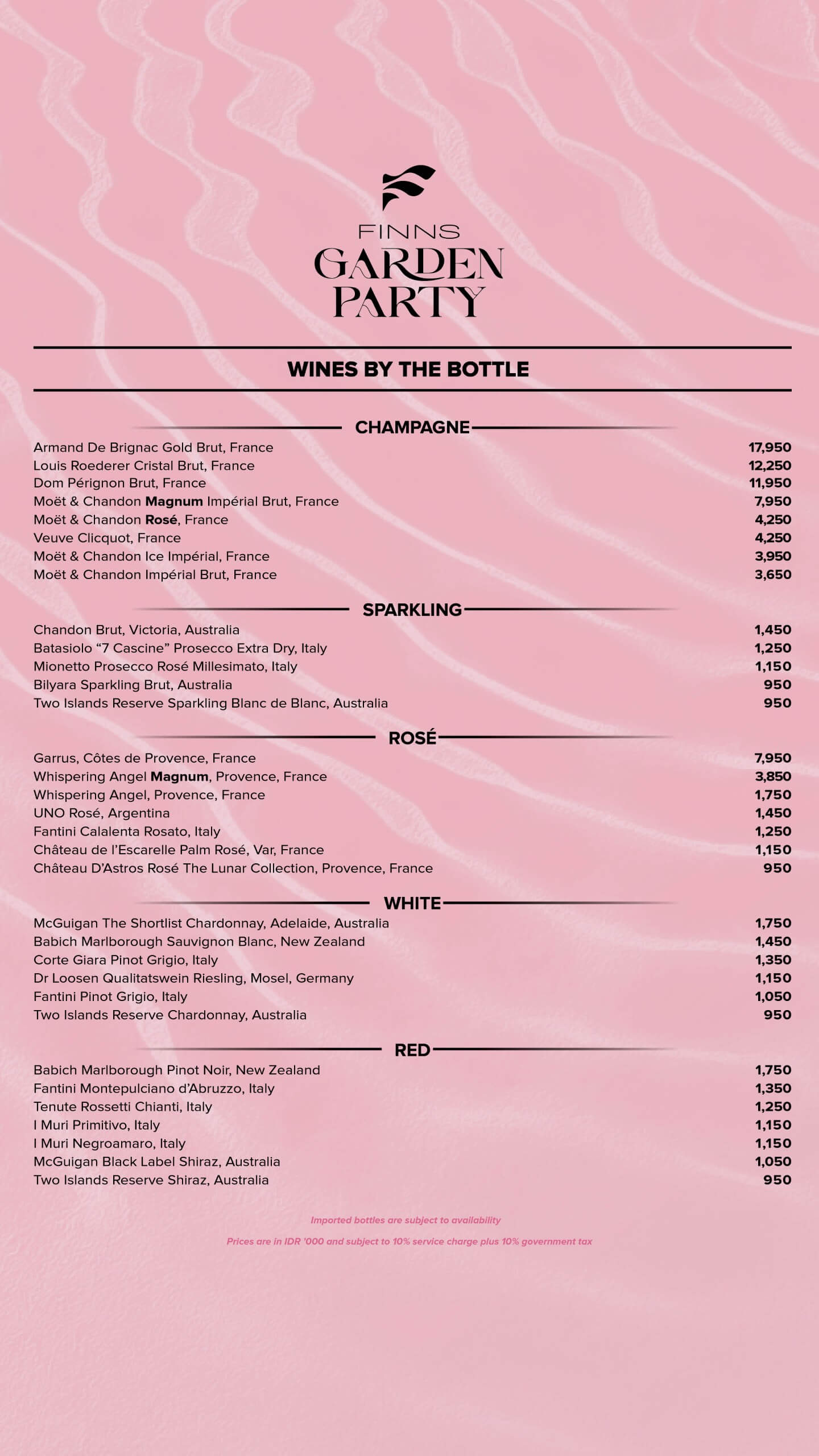 2025 07 FGP BEVERAGE STORY2
