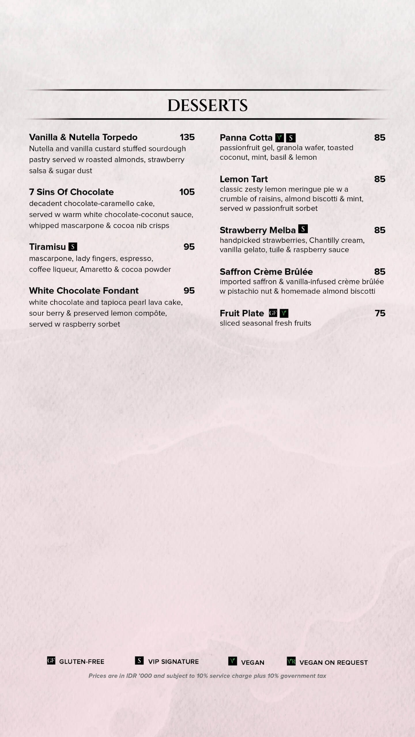 2025 07 FGP FOOD STORY18