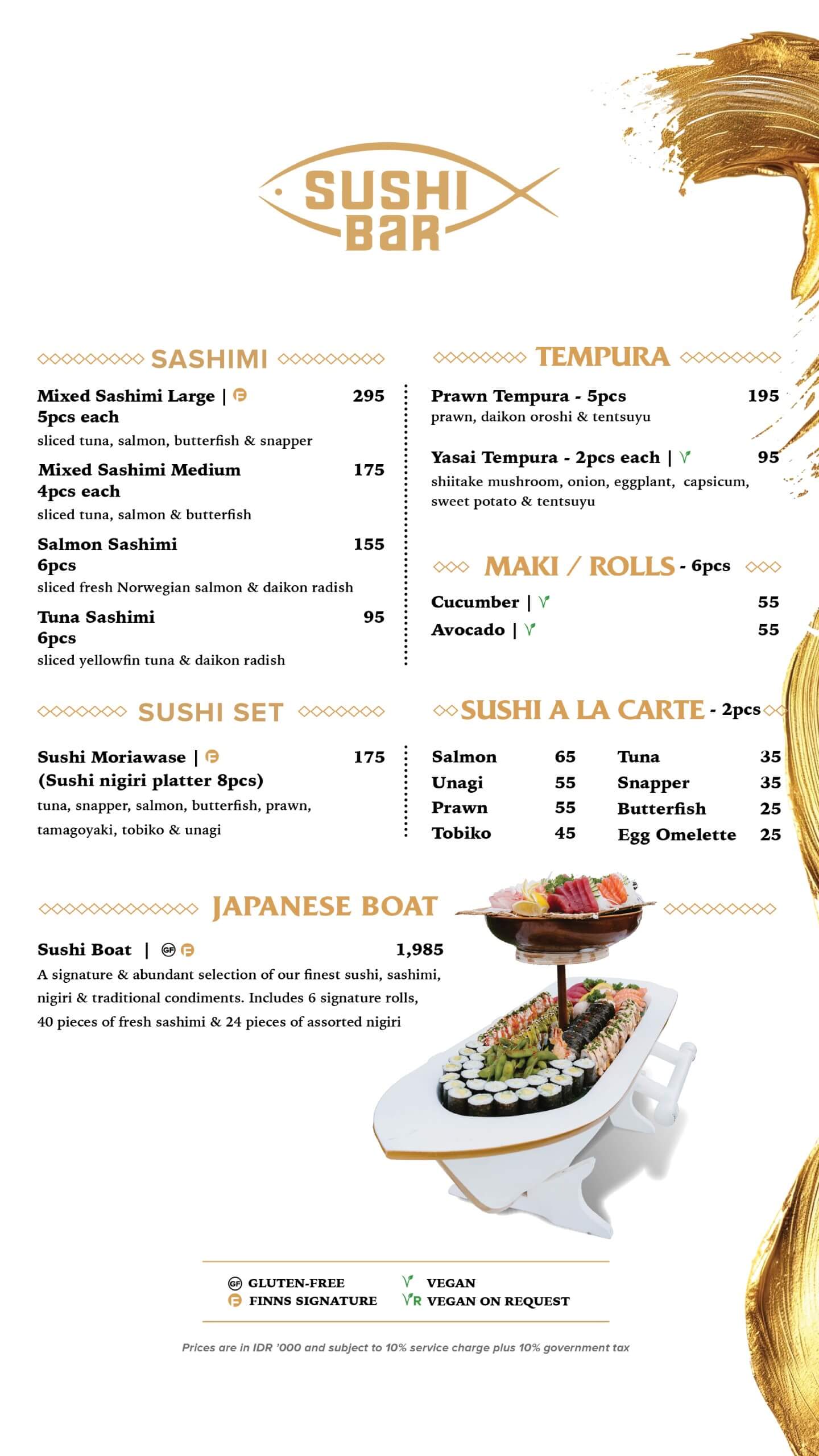 2025 07 MONSOON FOOD STORY14