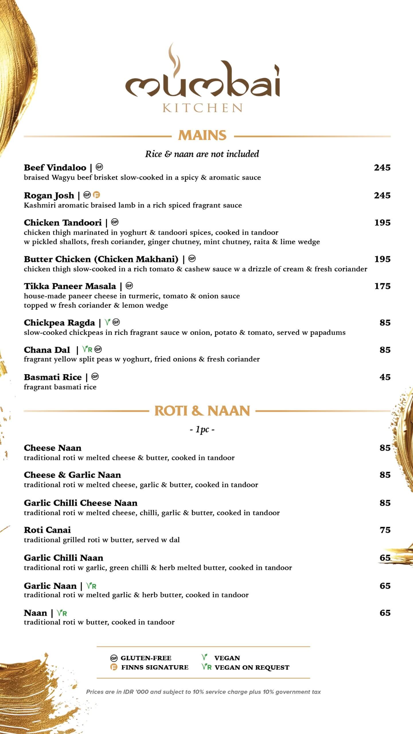 2025 07 MONSOON FOOD STORY16