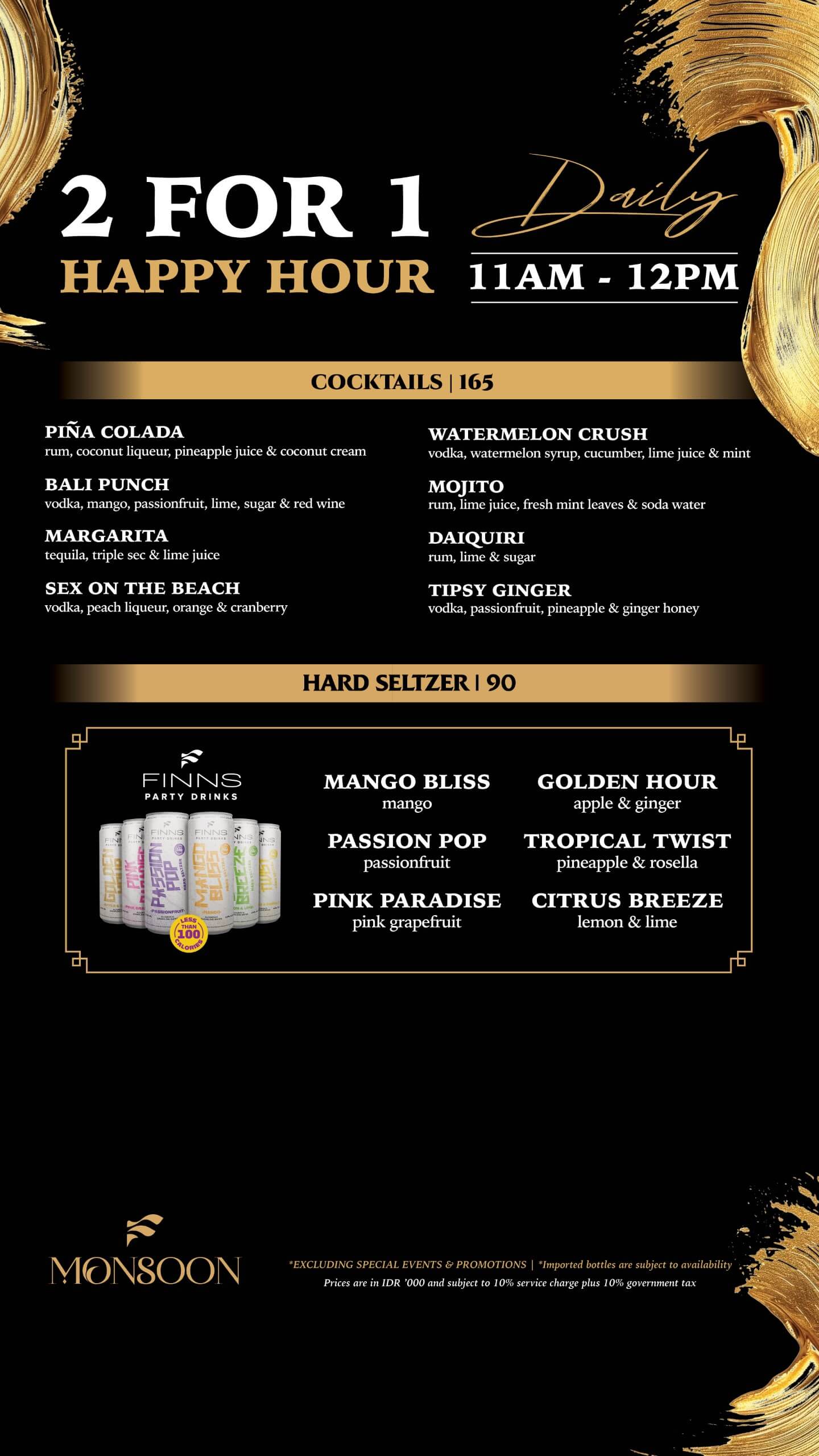 2025 07 MONSOON HAPPY HOURS STORY3