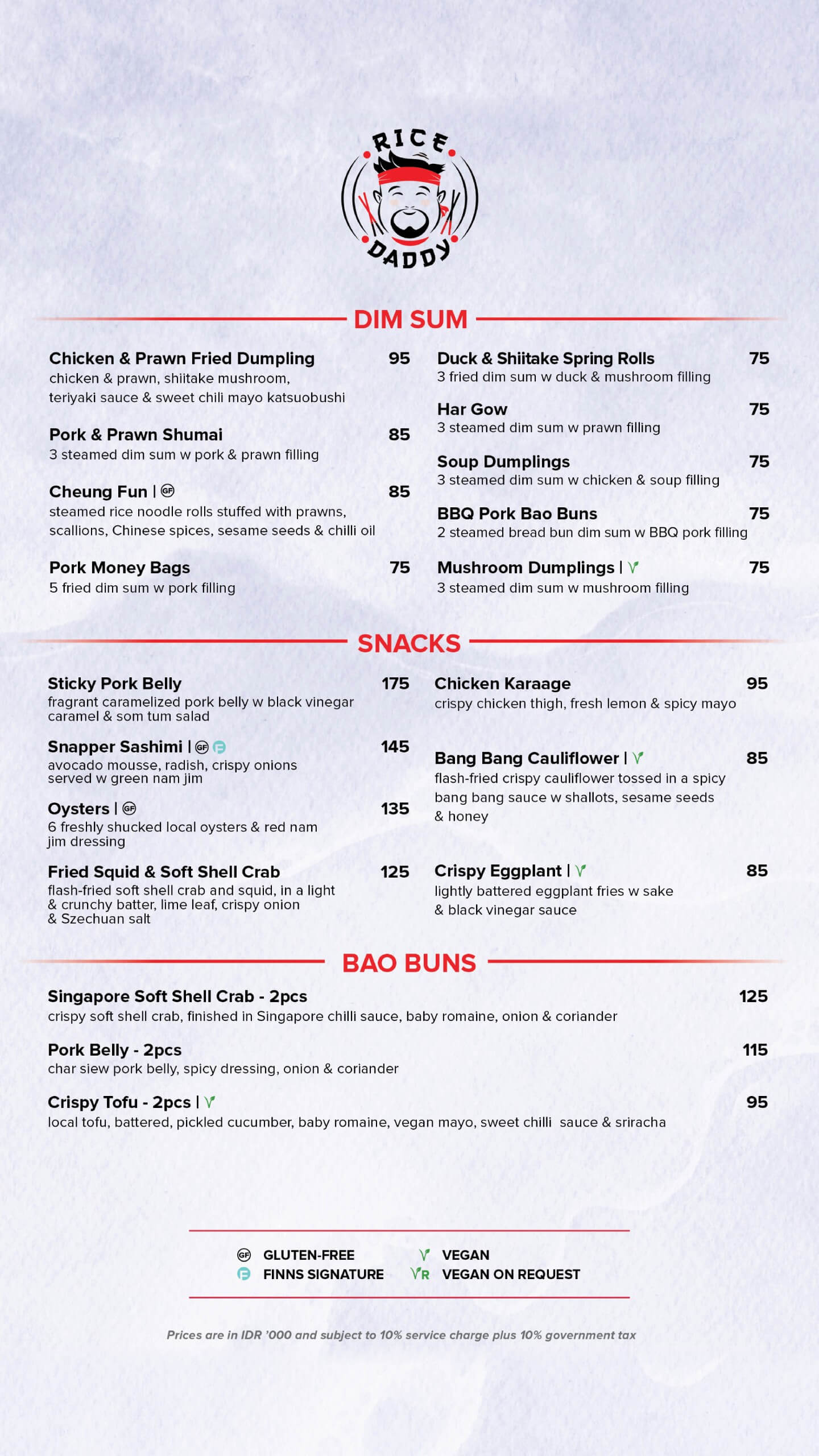 2025 07 VIP FOOD STORY12
