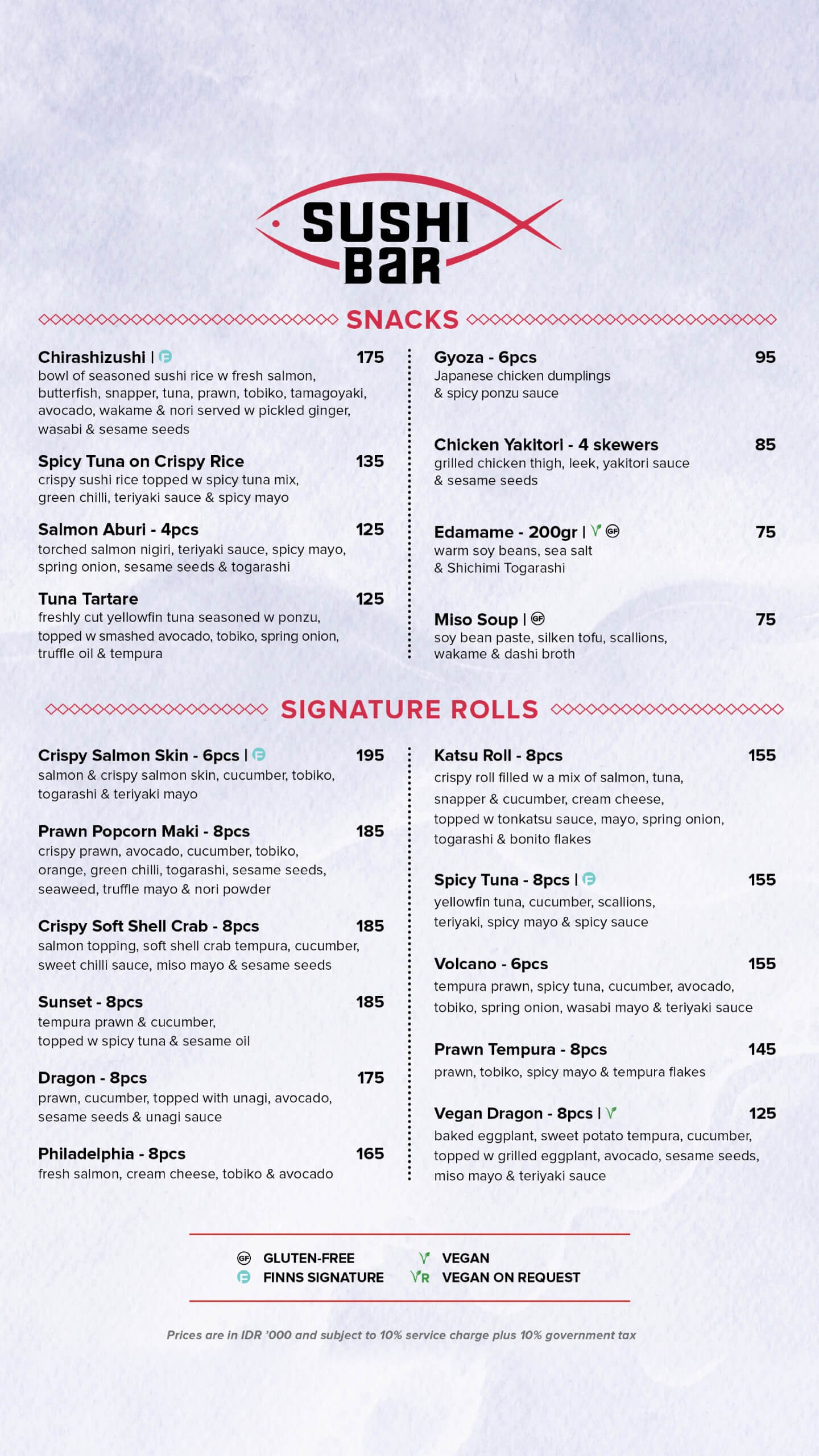 2025 07 VIP FOOD STORY16