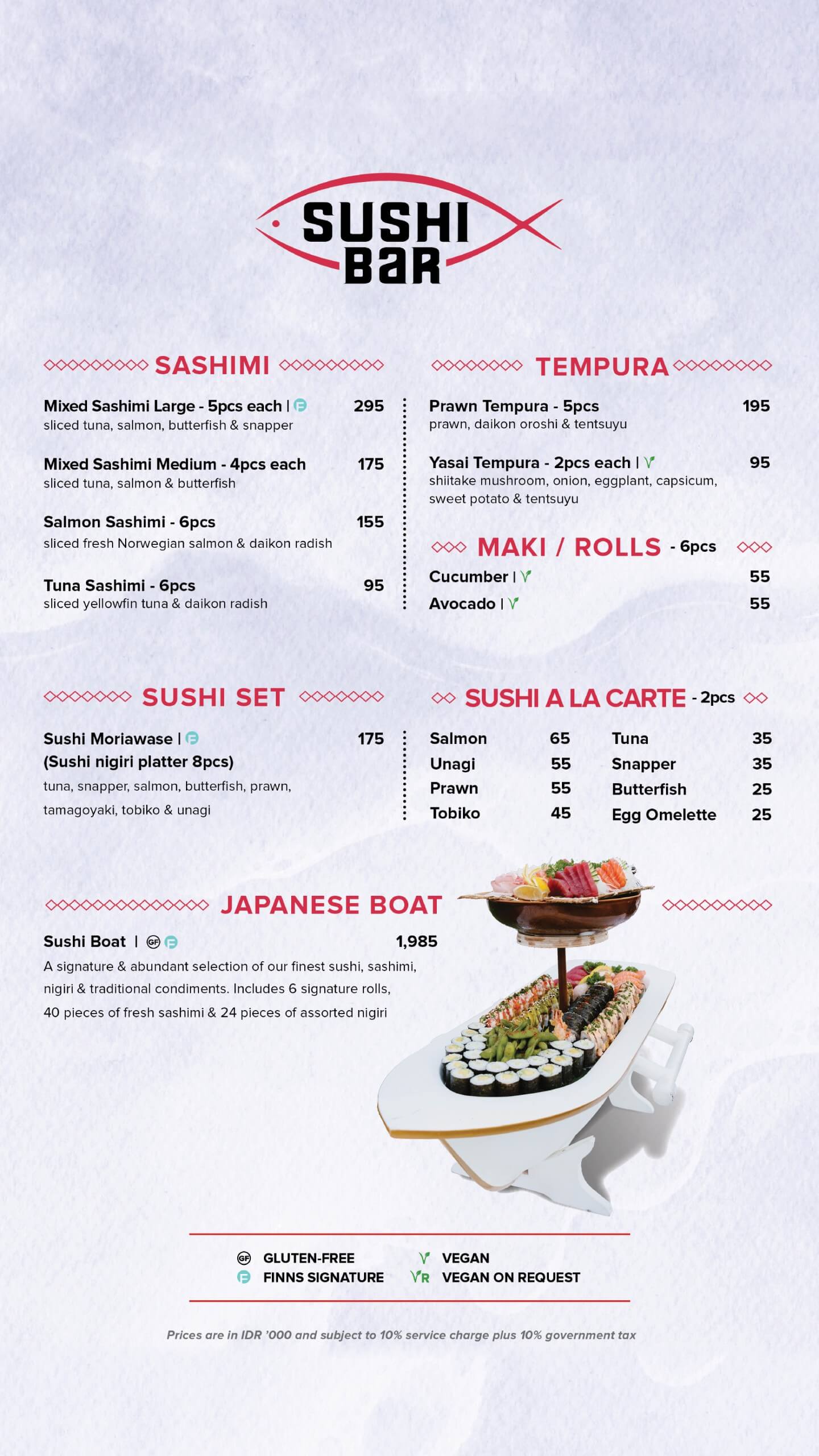 2025 07 VIP FOOD STORY17
