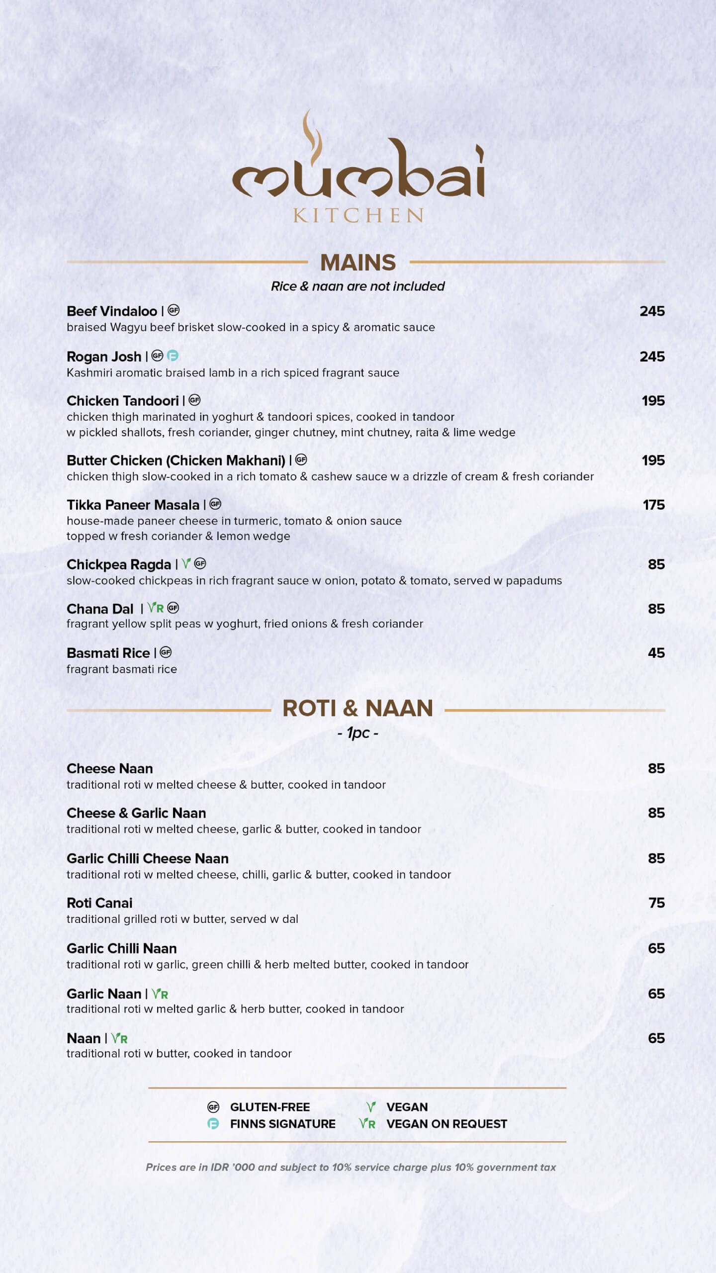 2025 07 VIP FOOD STORY19