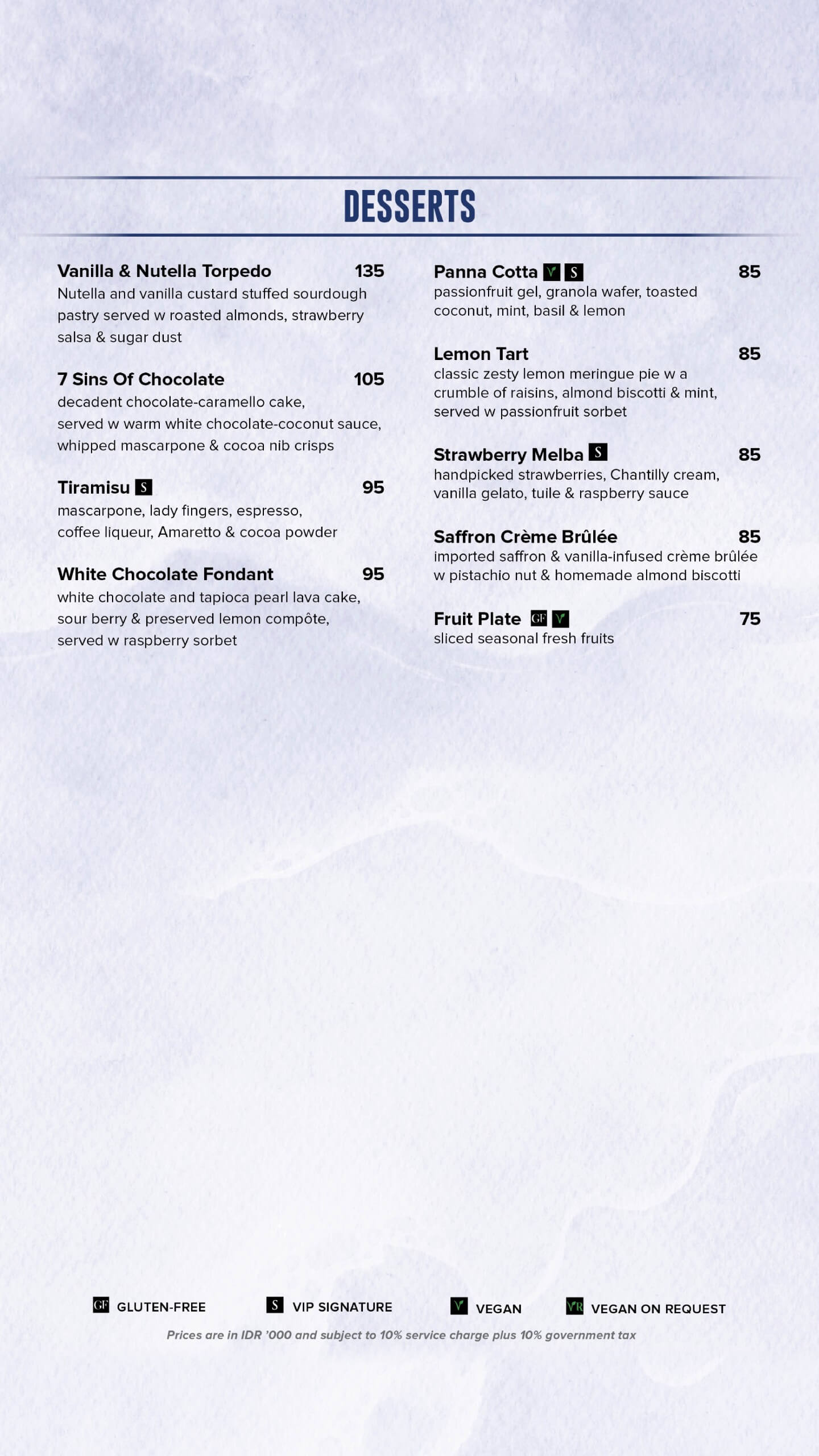 2025 07 VIP FOOD STORY21