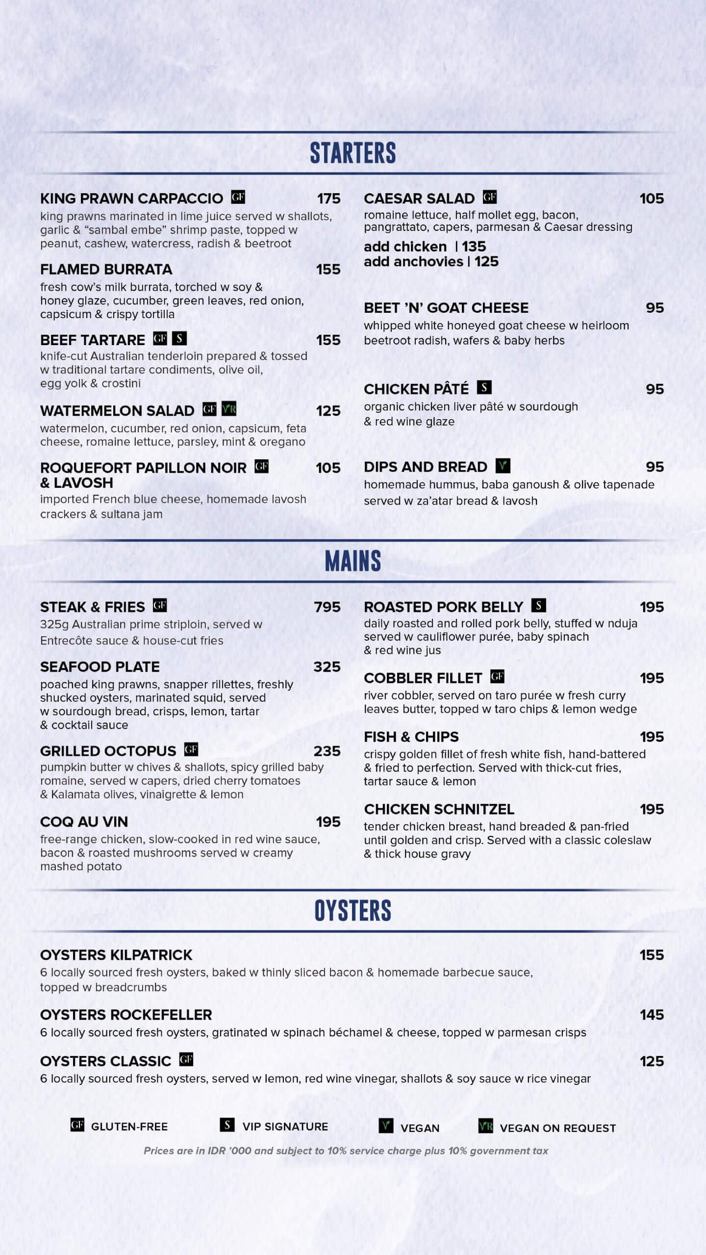 2025 07 VIP FOOD STORY4