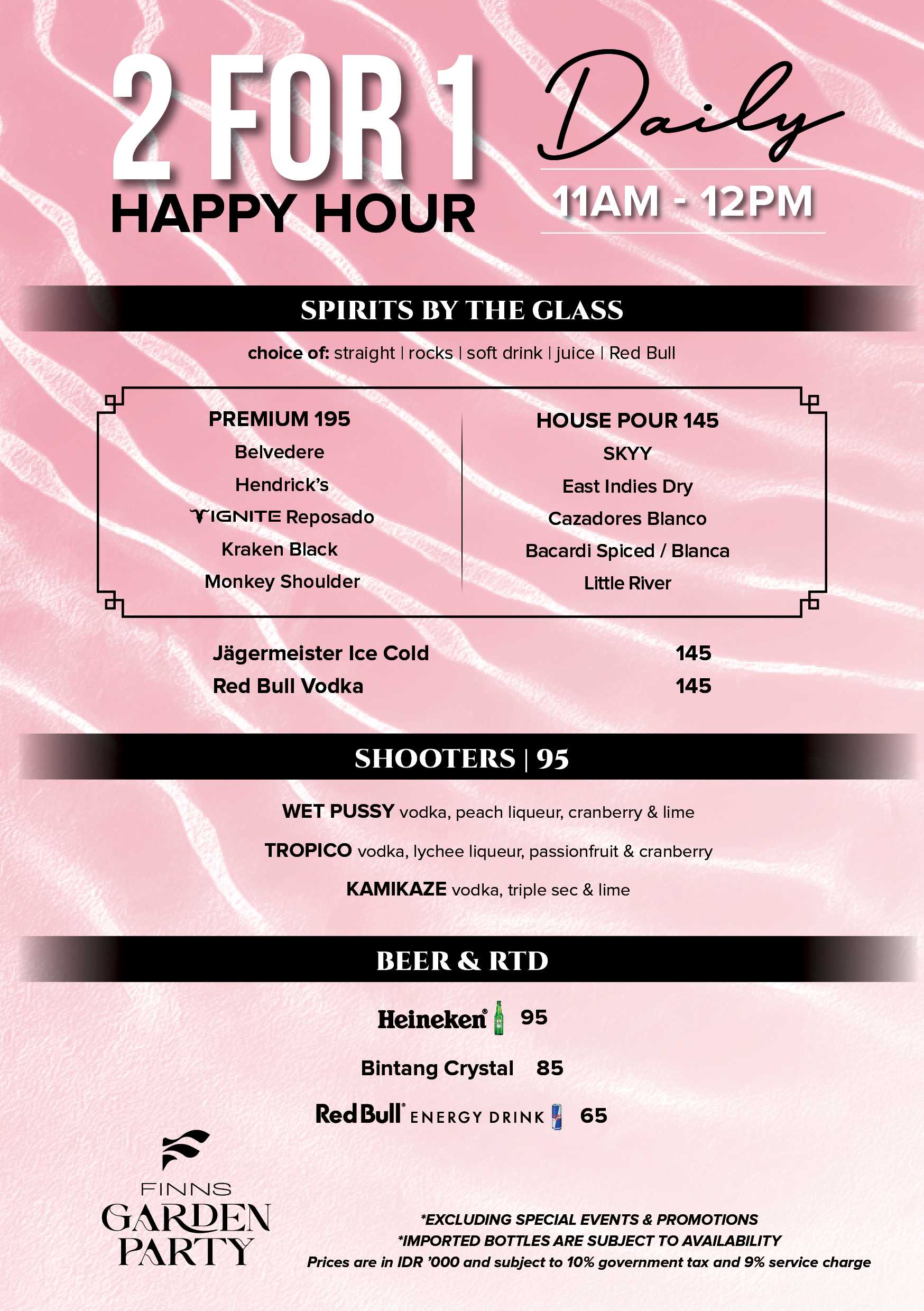 2025 5 FGP HH MENU A52