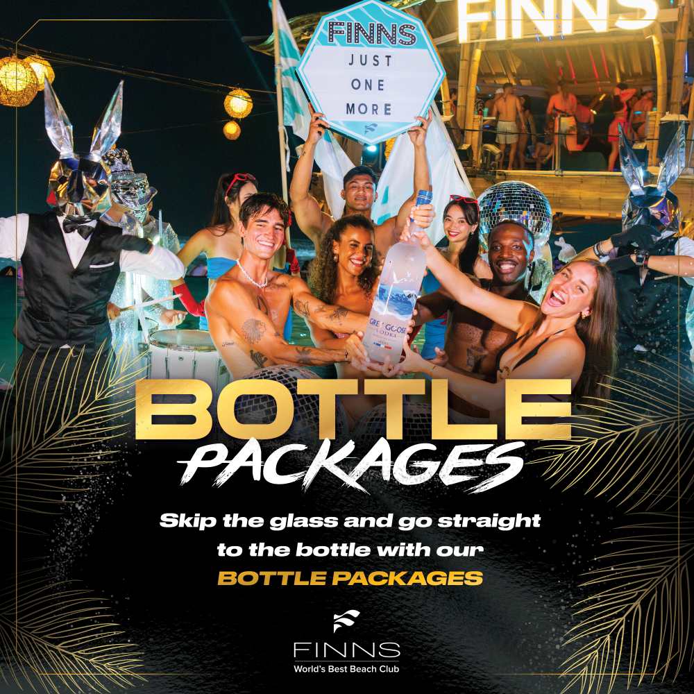 2025 BOTTLE PACKAGE Q2 thumbnail