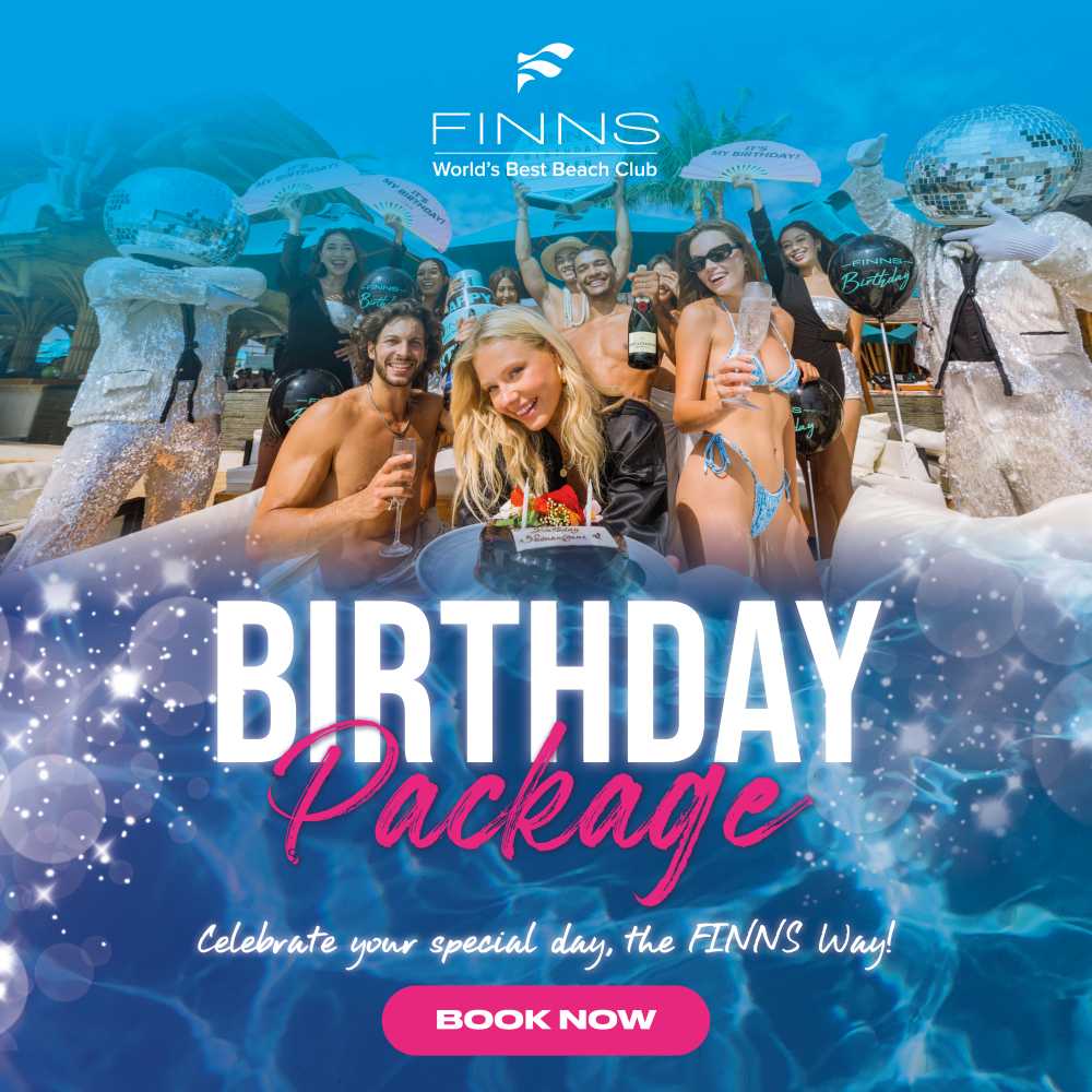 2025 FINNS Birthday Package JUL square