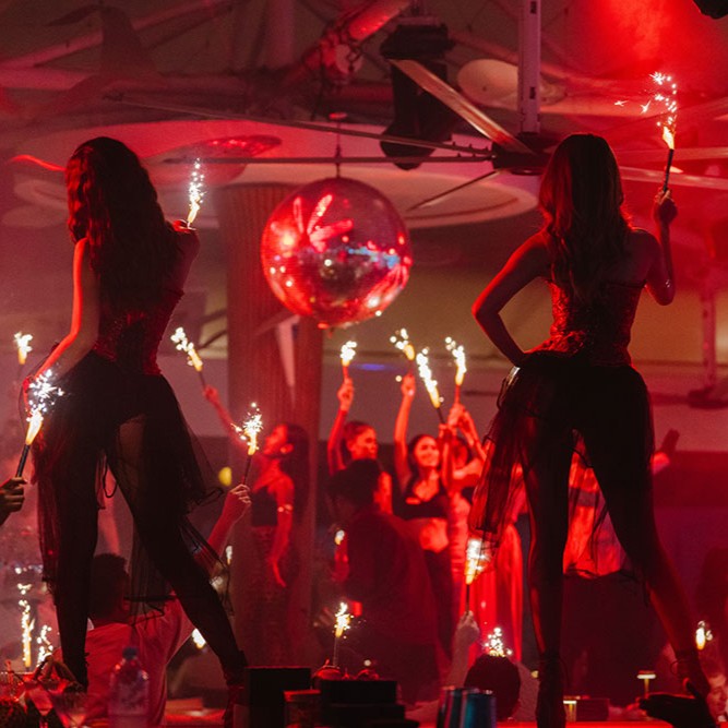 friday-finns-beach-club