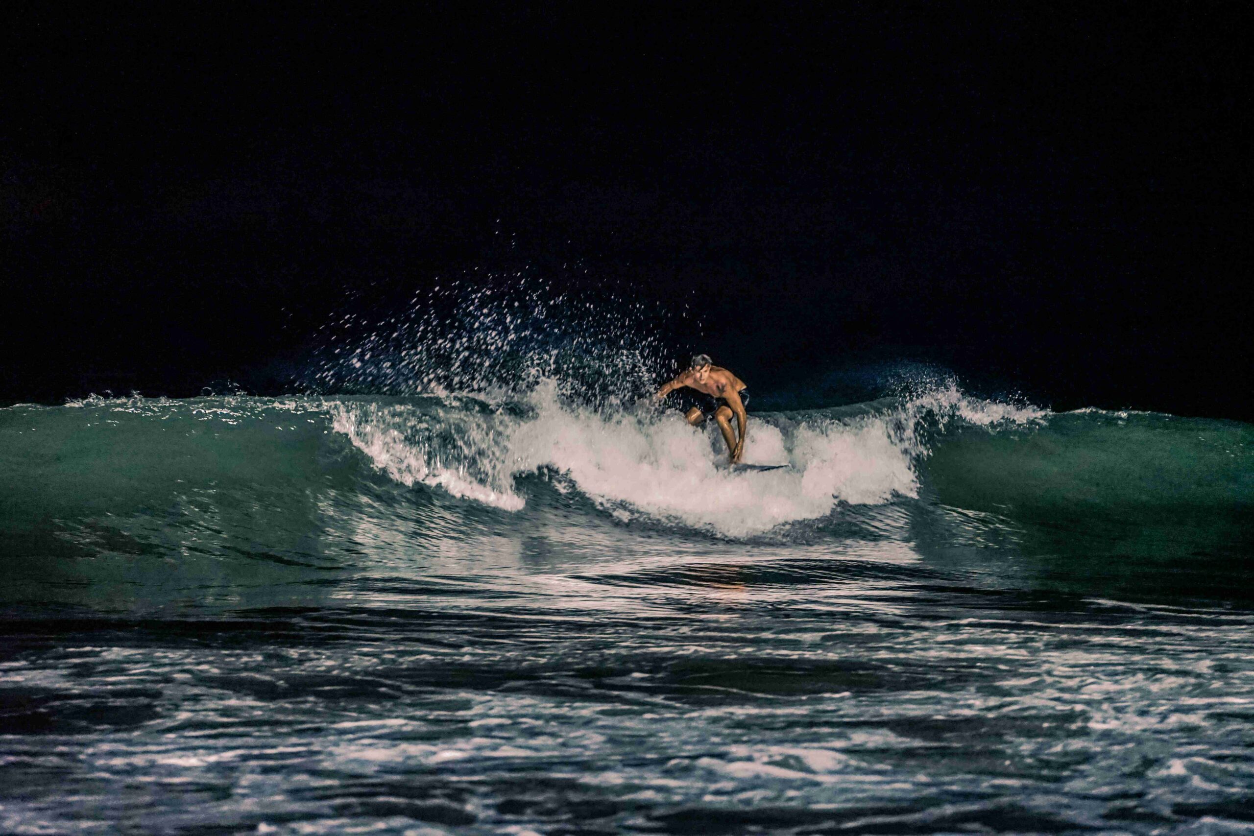 Night Surfing (33 of 42)