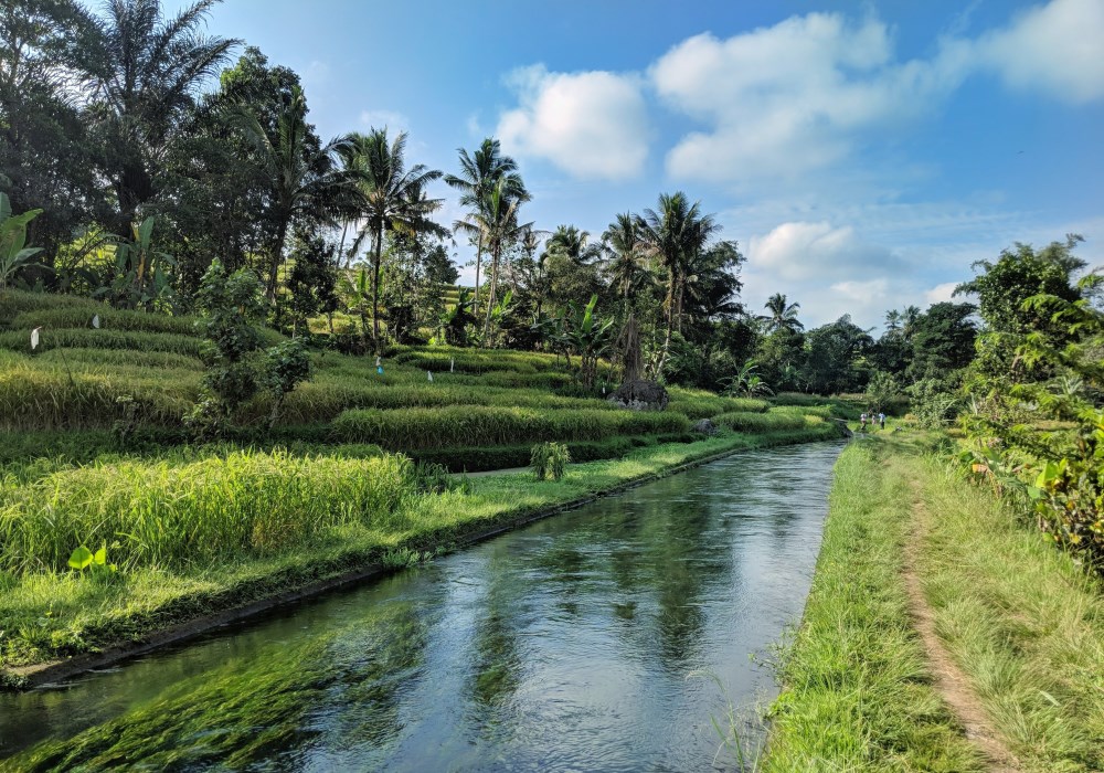 babahan crytal water travelingyuk com