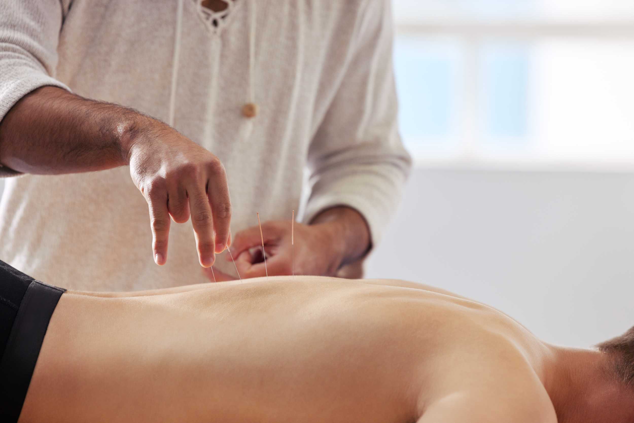 im so glad i tried this shot of a acupuncturist t 2025 04 06 08 07 09 utc