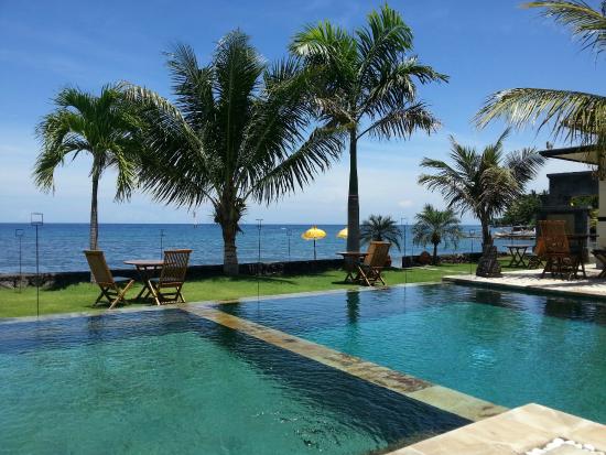 kelapa lovina beach villas