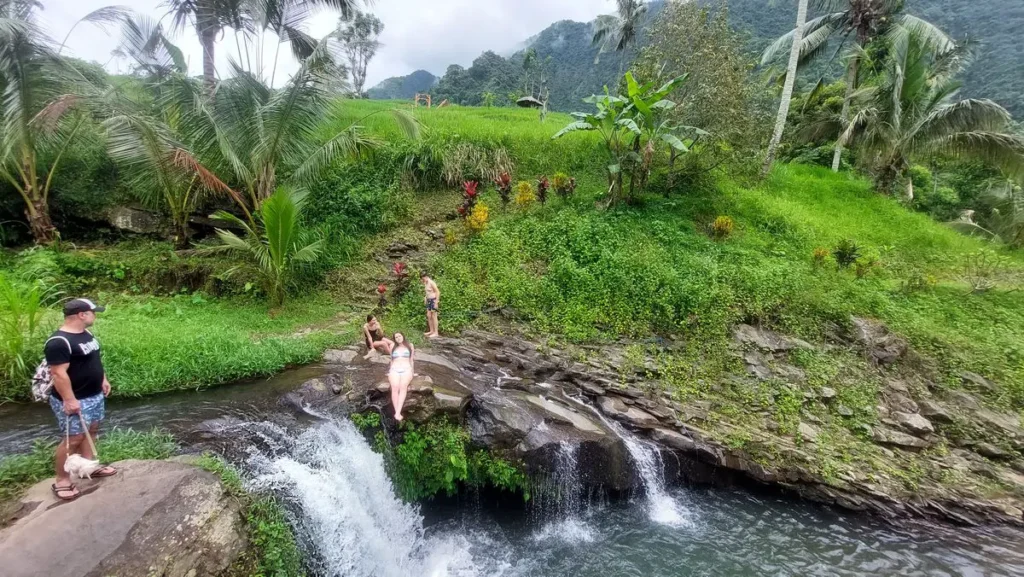lemukih balis secret natural water slide 20230402 115243