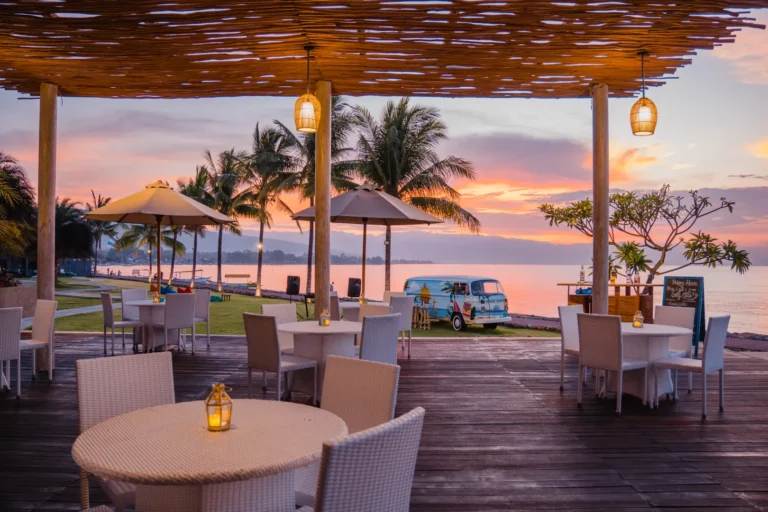 lovina beach club resort 2