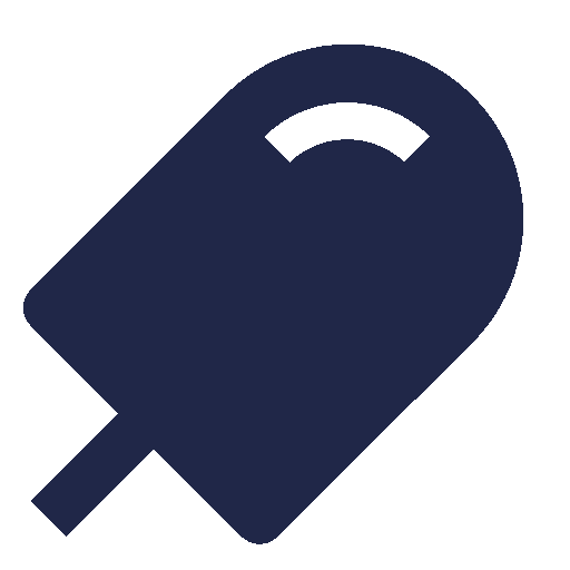 vector (1)