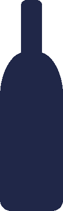 vector (2)