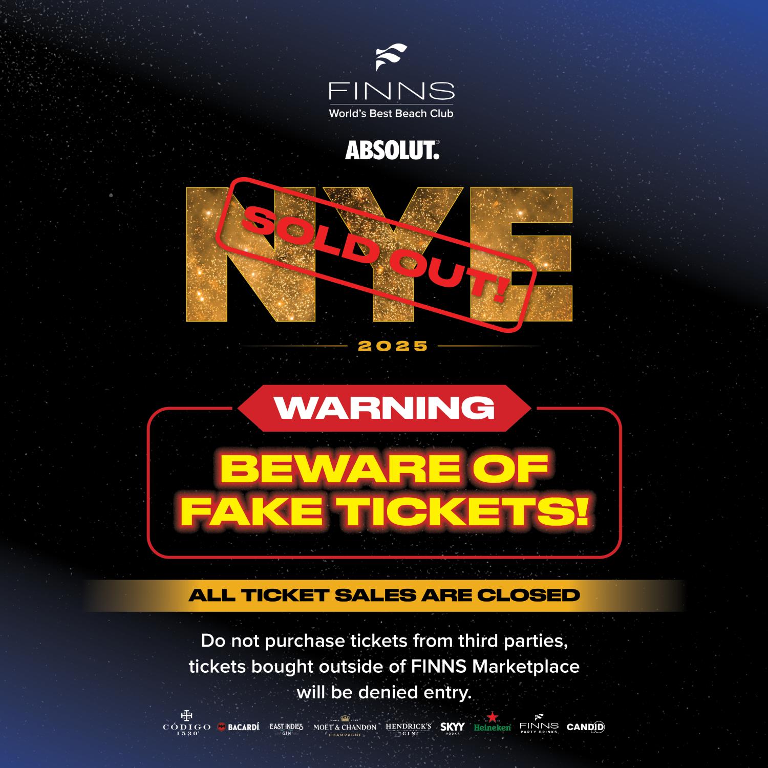 2025 NYE 2025 NYE TICKET SALES CLOSED SQUARE (1)
