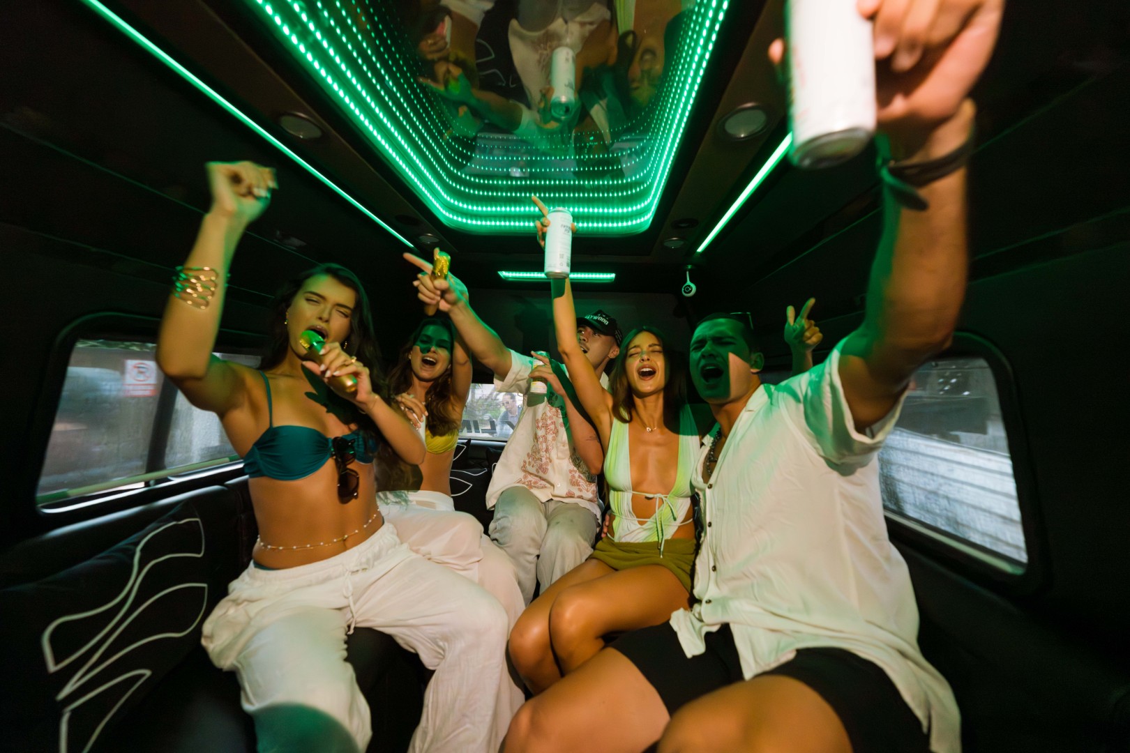 2025 07 04 Party Limo 21