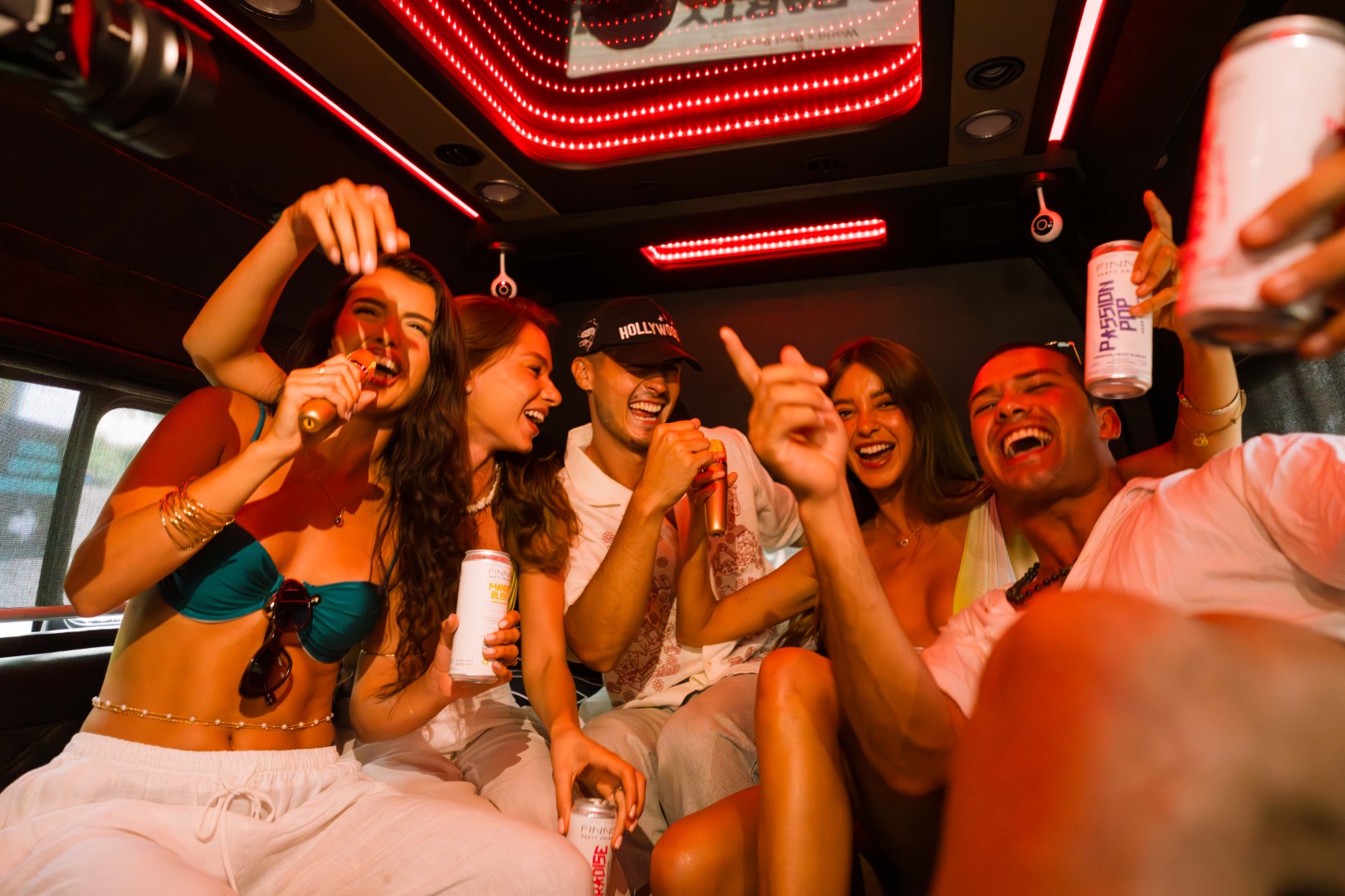 2025 07 04 Party Limo 30