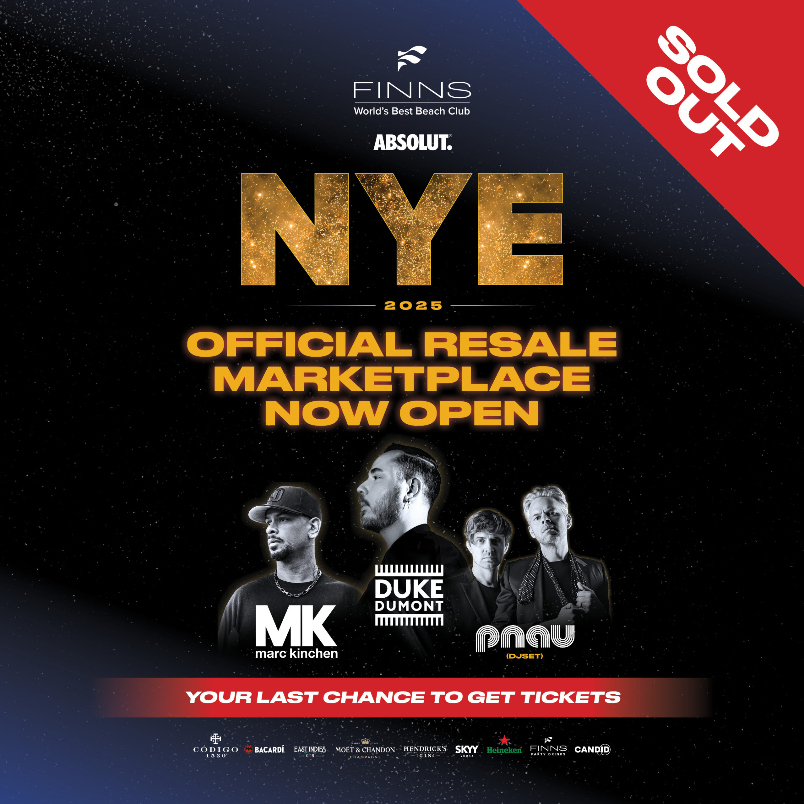 2025 10 20 NYE Resale Marketplace square