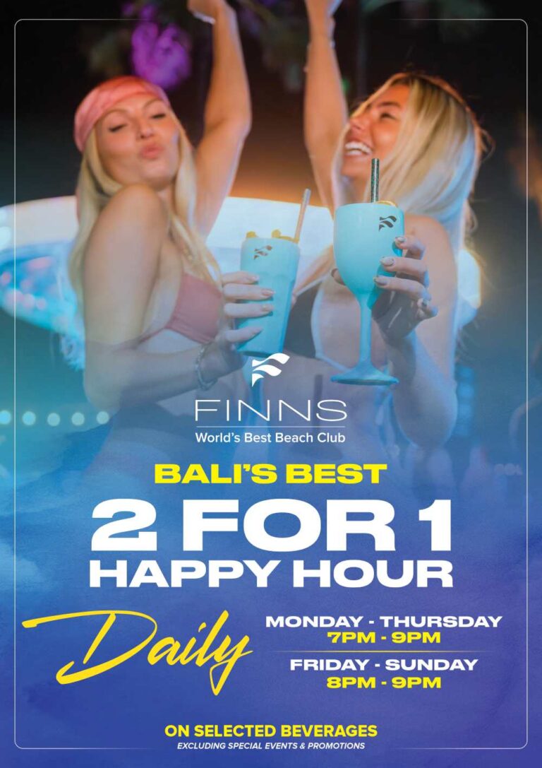 2025 7 FBC HAPPY HOUR POSTER
