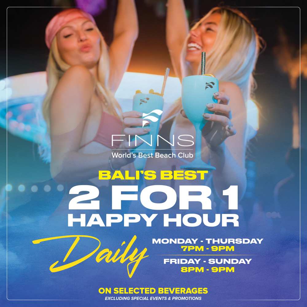 2025 7 FBC HAPPY HOUR SQUARE